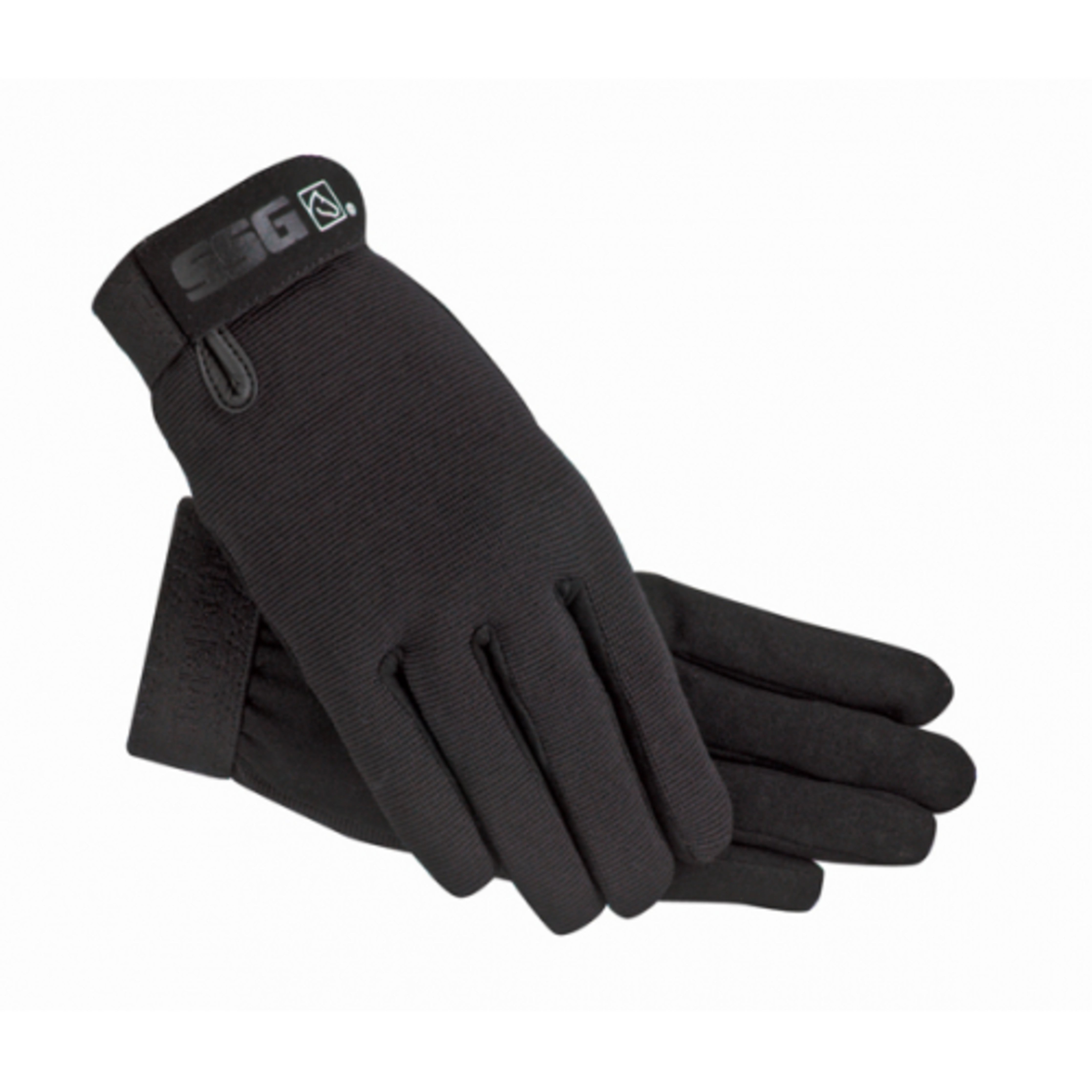 SSG Gloves 8600 All Weather kids