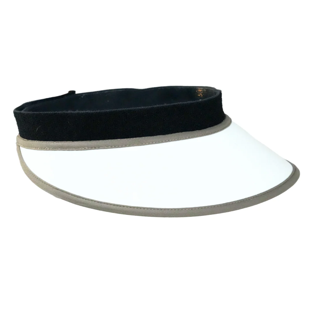 EquiVisor® Sport