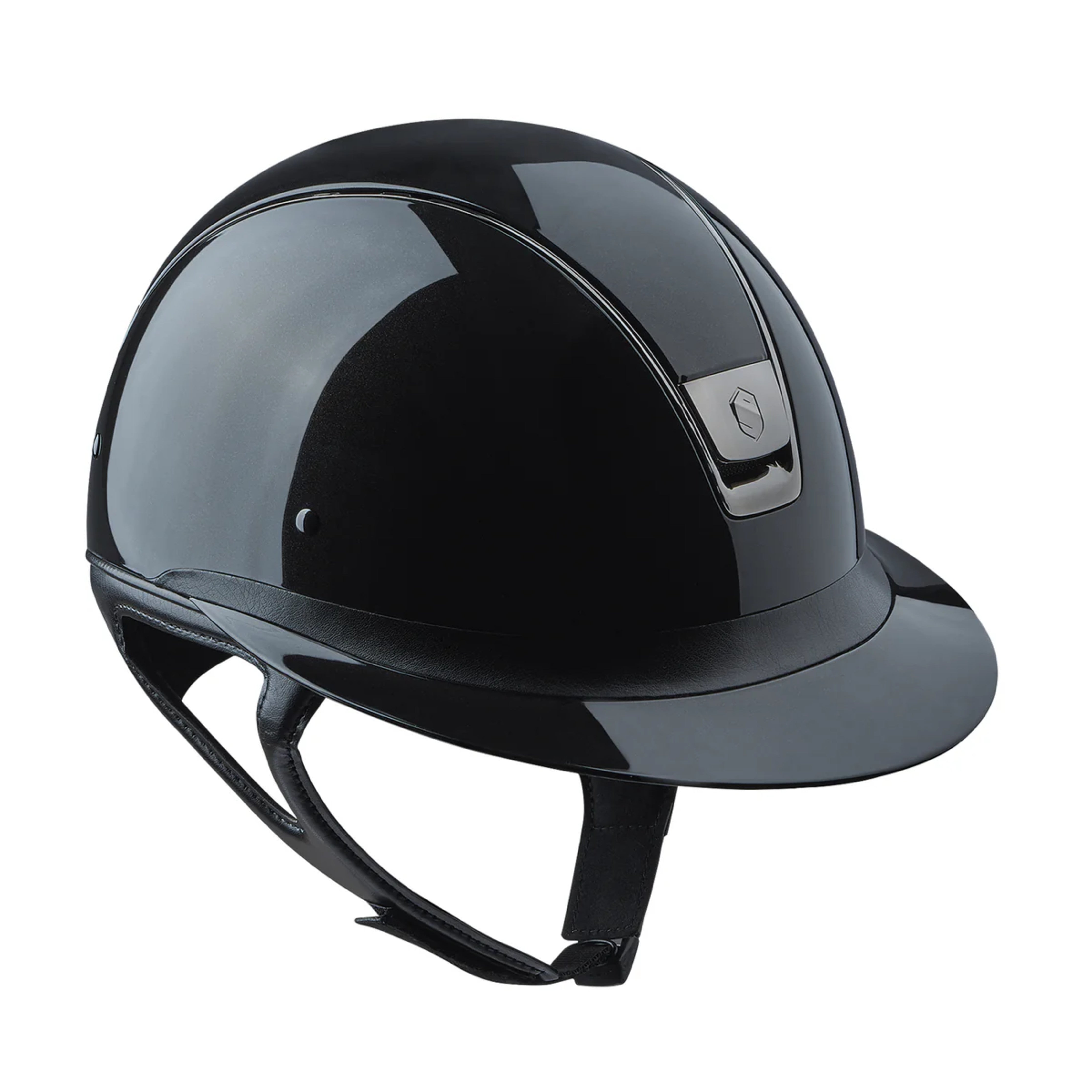 Samshield 2.0 Miss Shield Standard Helmet