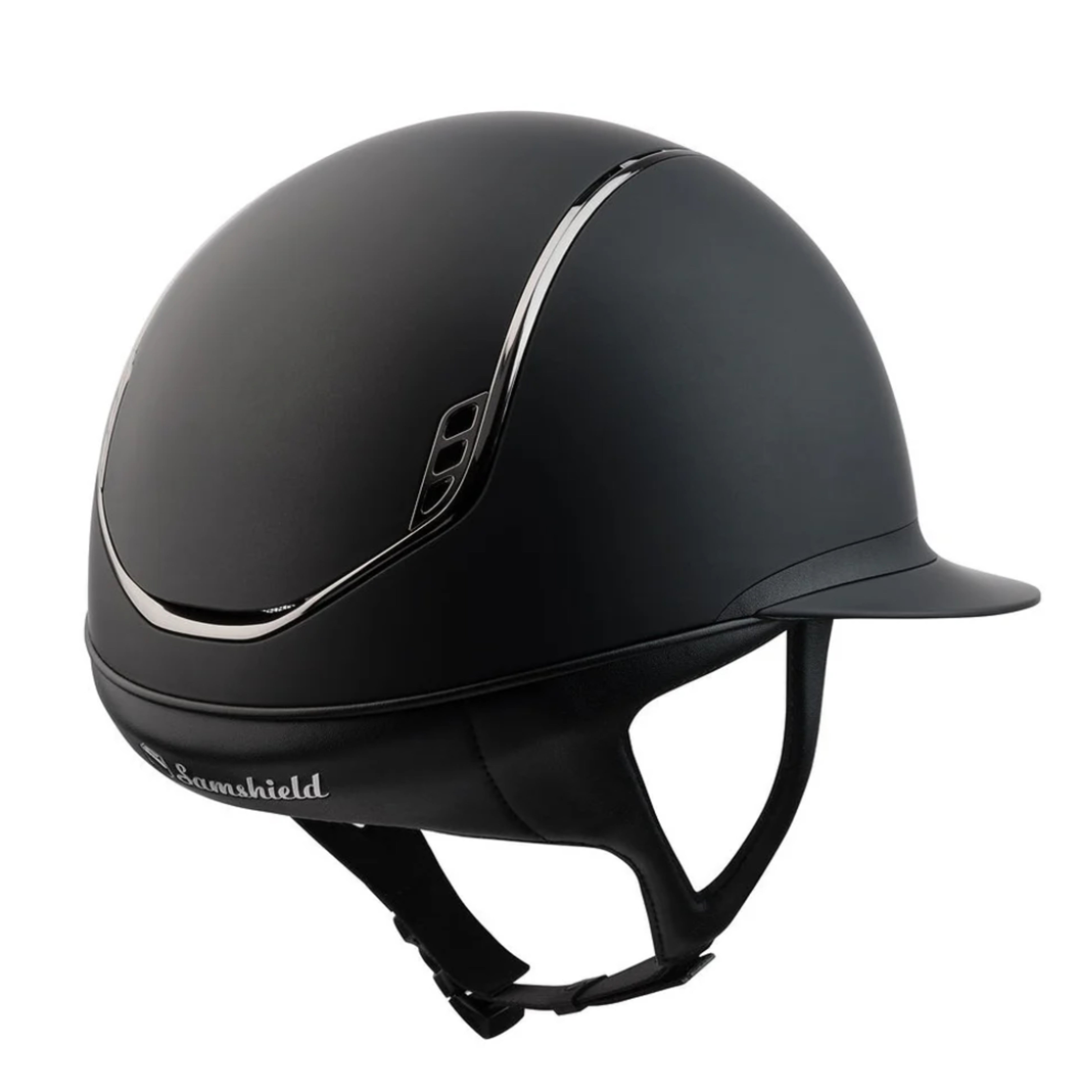 Samshield 2.0 Miss Shield Standard Helmet