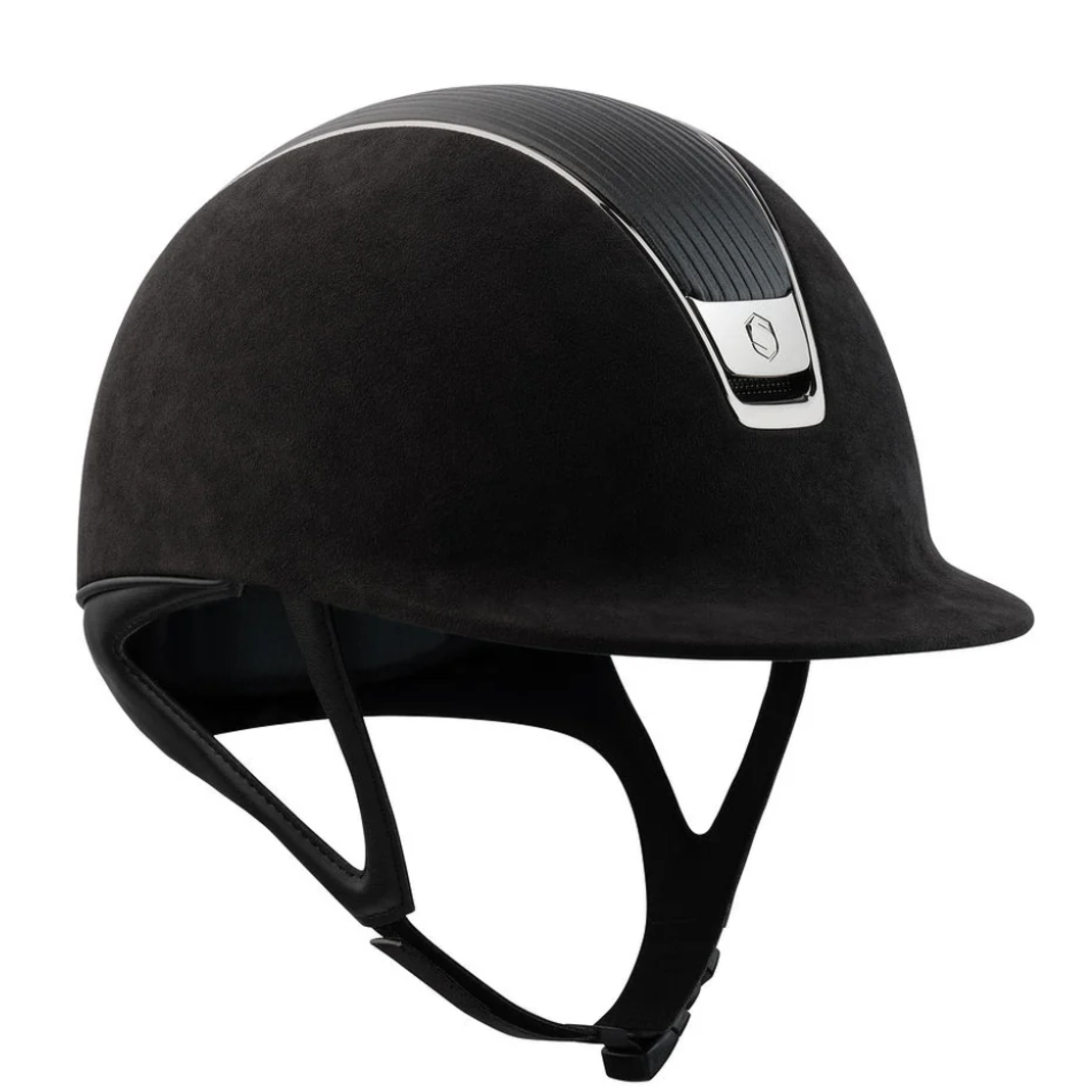 Samshield 2.0 Premium Helmet