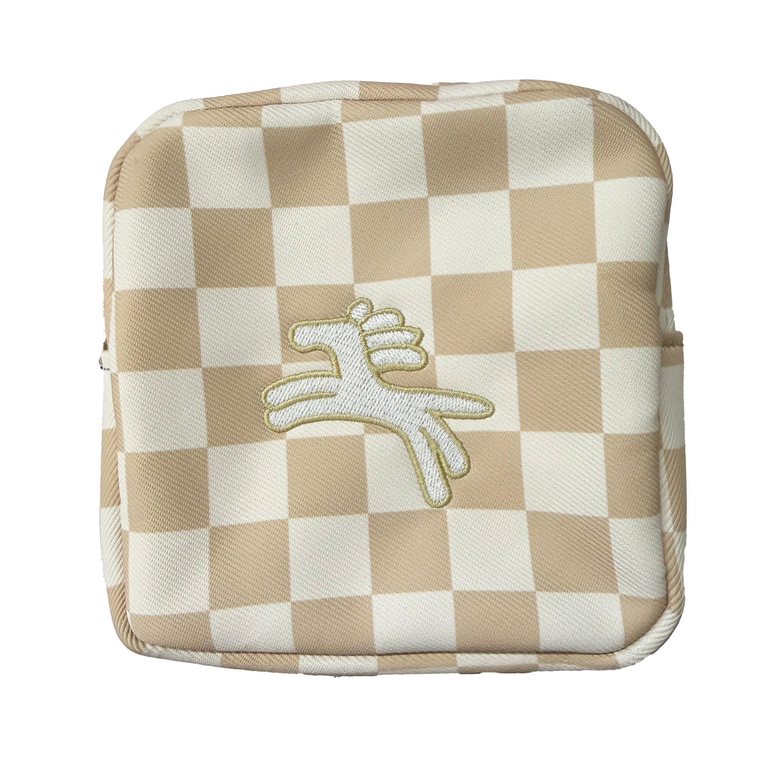 HORSEPLAY Prep Lil' Stuff Pouch