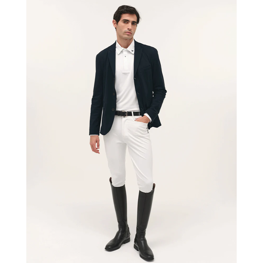 Dada Sport Men Viking Show Jacket