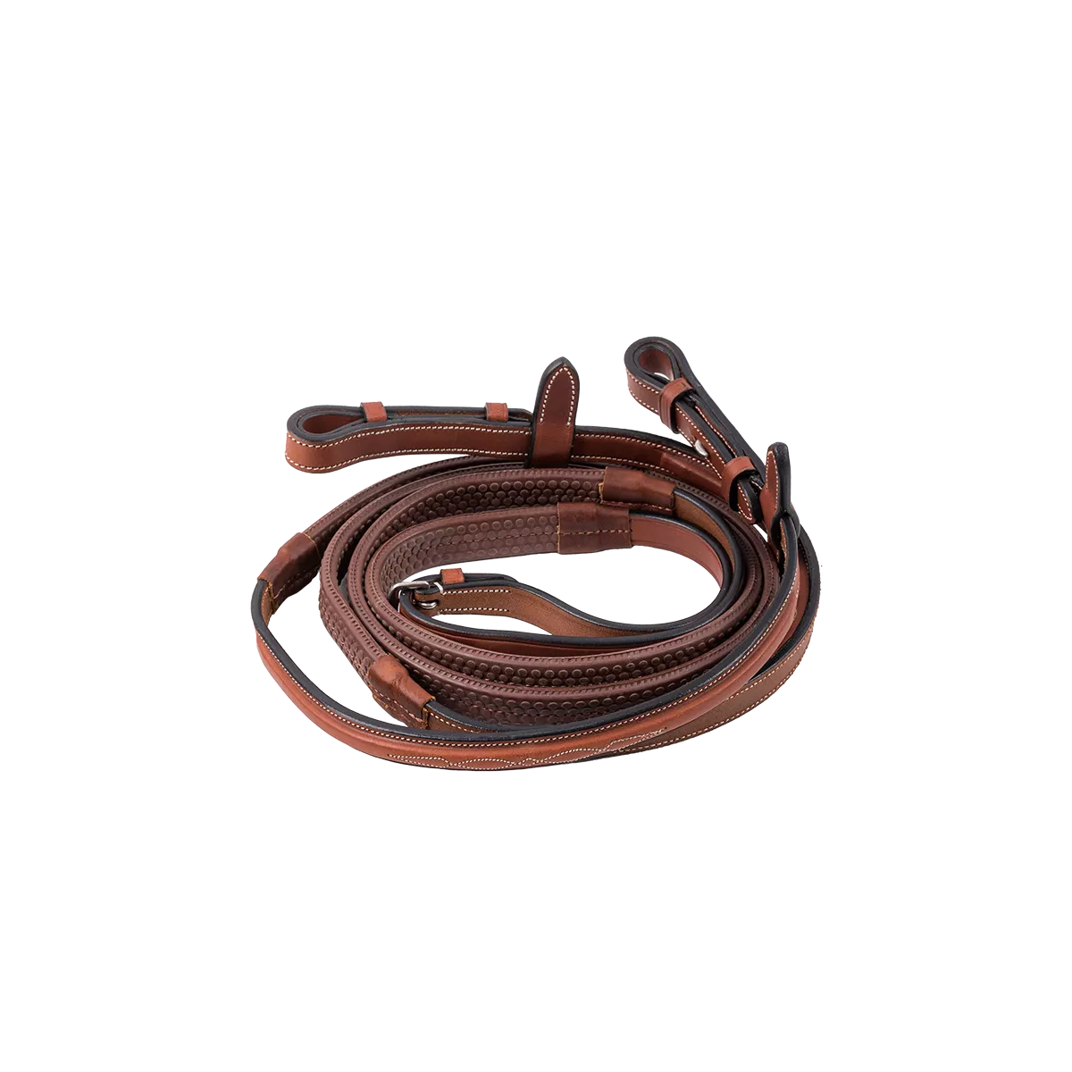 BUTET Sport Rubber Reins