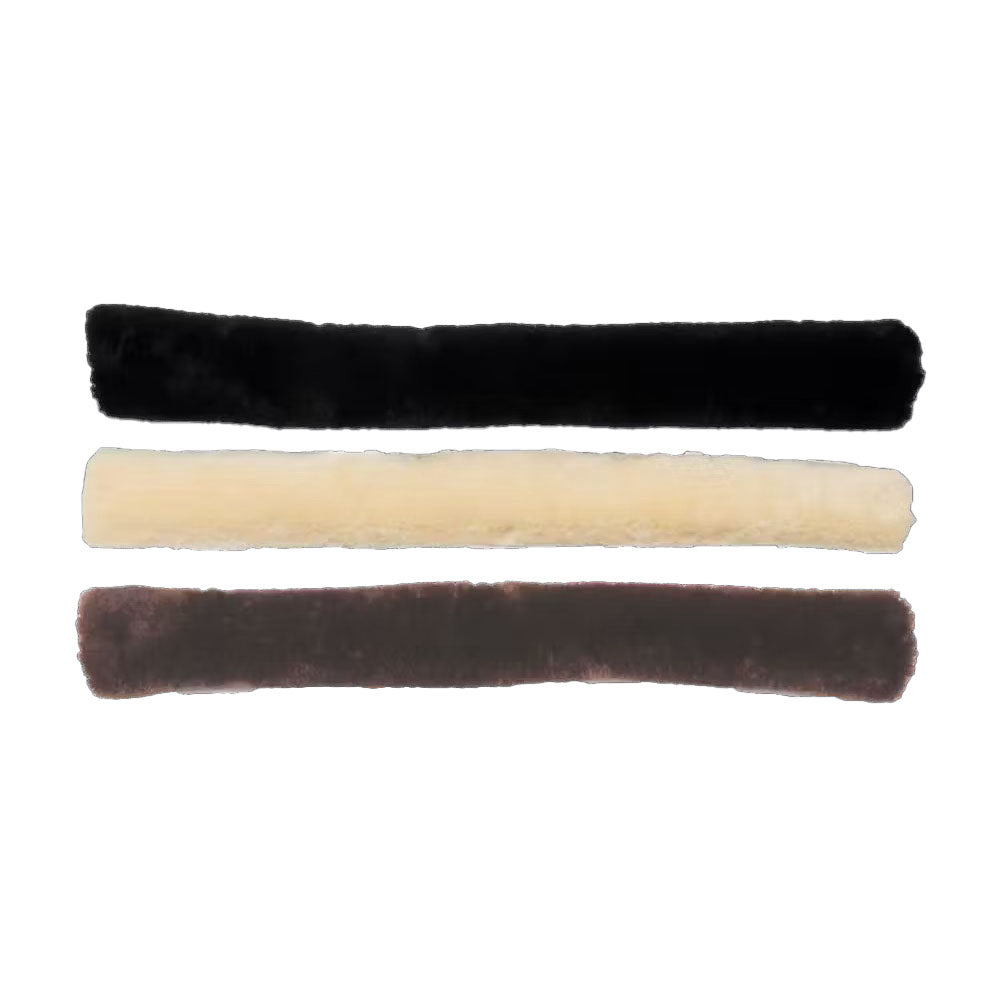 Kentucky Sheepskin Breastplate & Rein cover