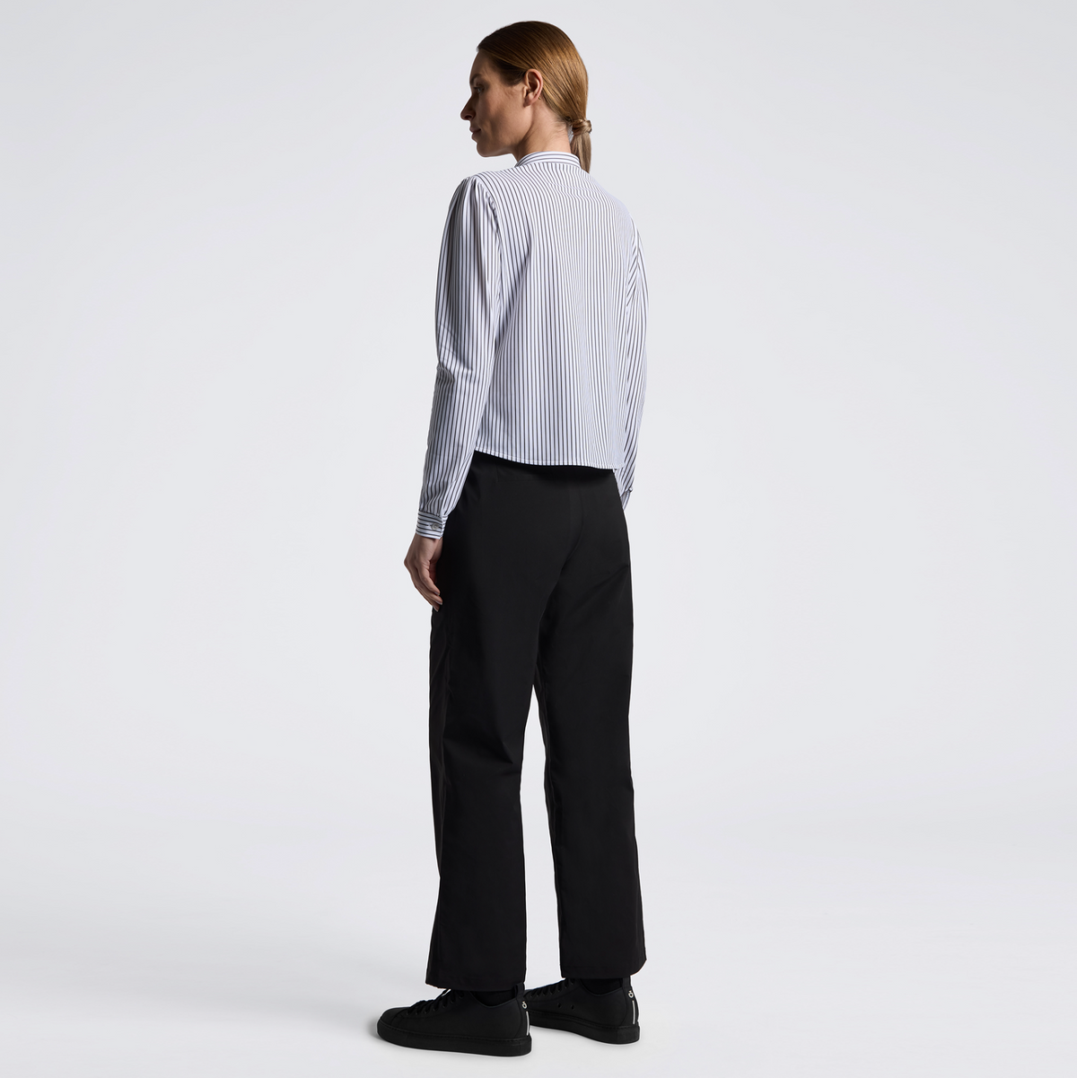 Cavalleria Toscana Paris Blouse ladies