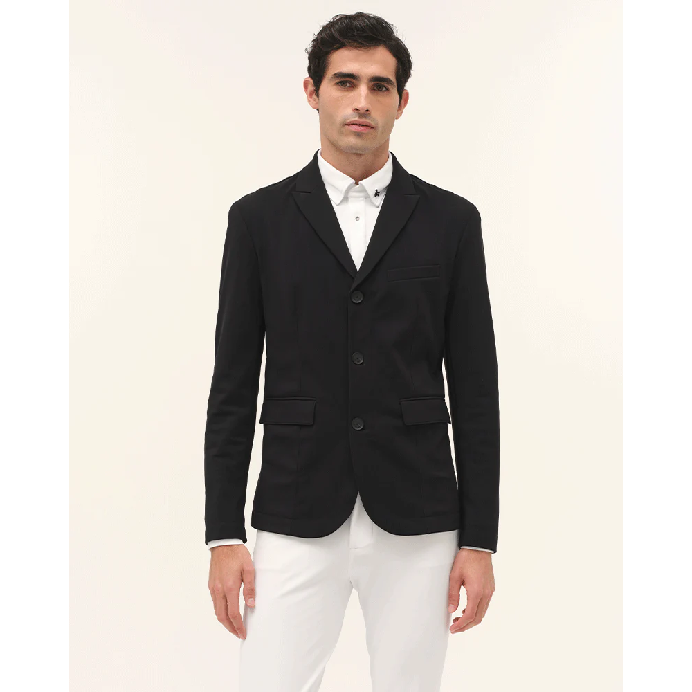 Dada Sport Men Viking Show Jacket
