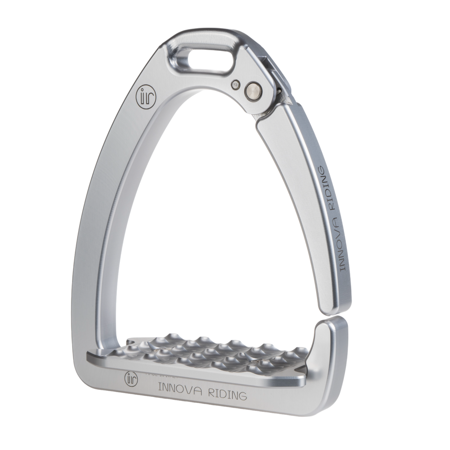 Innova Olympia Childrens Stirrups