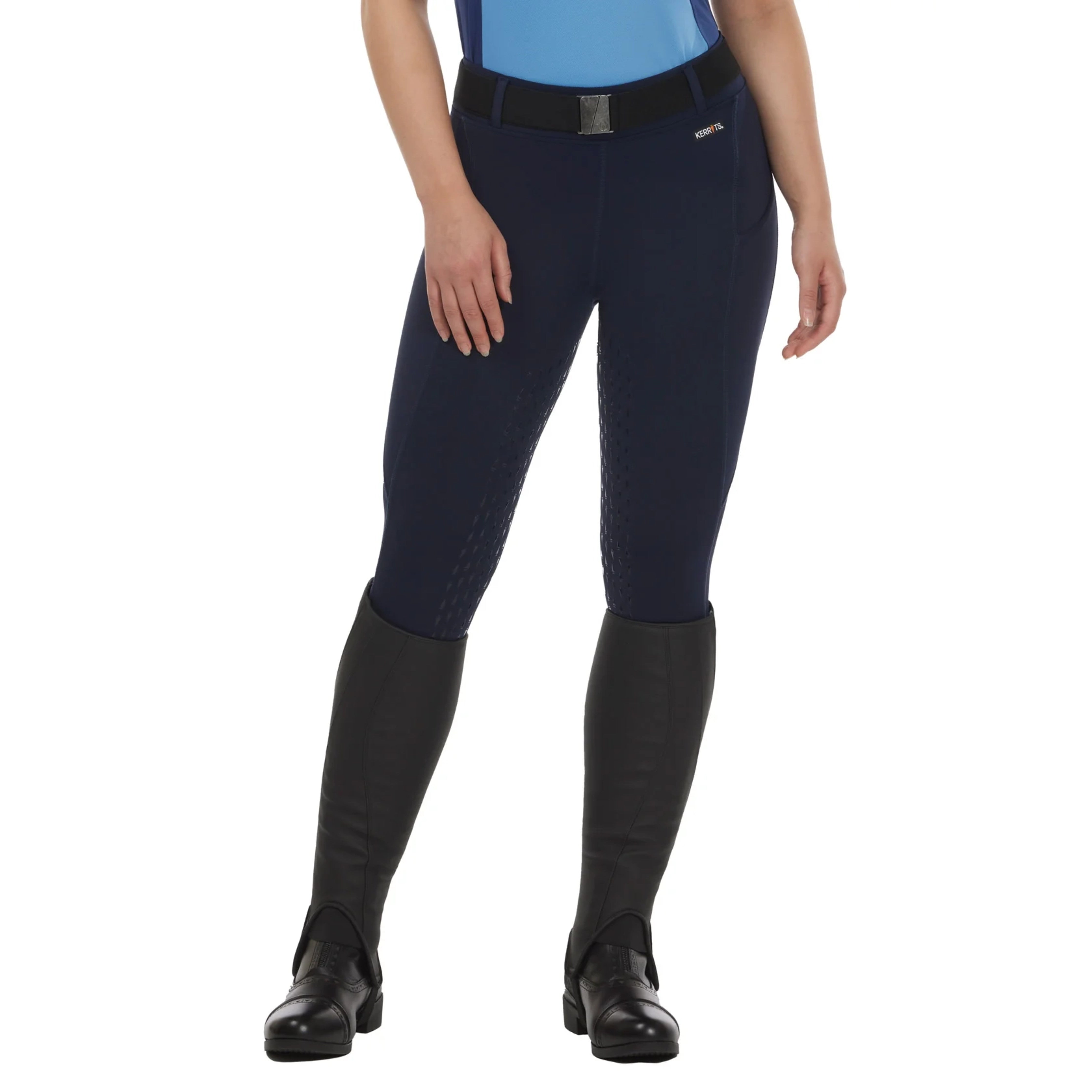 Kerrits Coolcore Tech Tight ladies