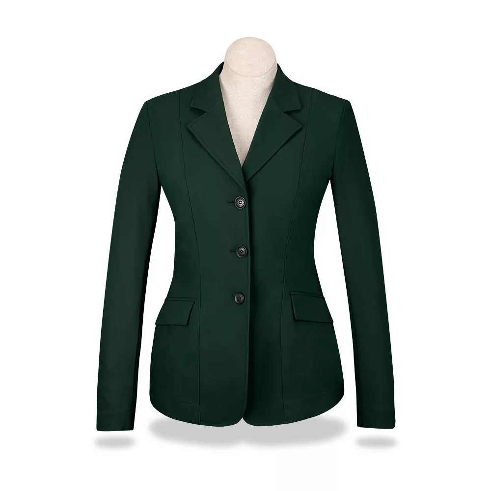 R.J. Classics Monterey Coat ladies
