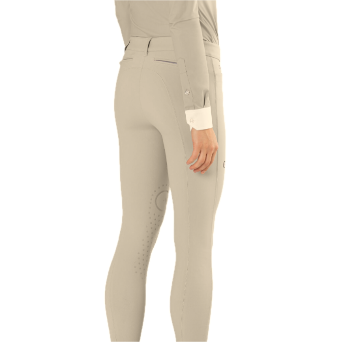 EGO7 EJ Breech ladies