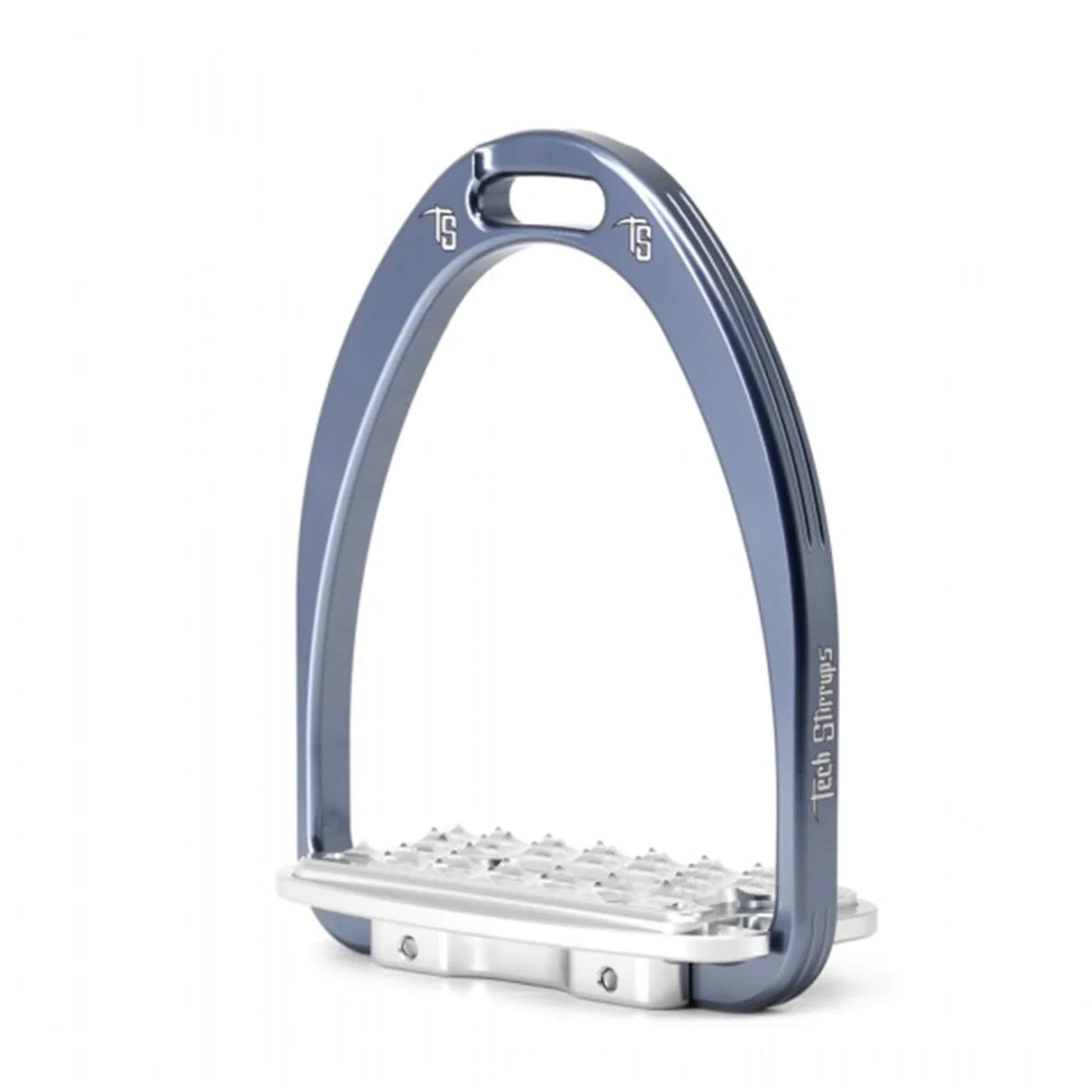 Tech Siena Jumper Stirrups