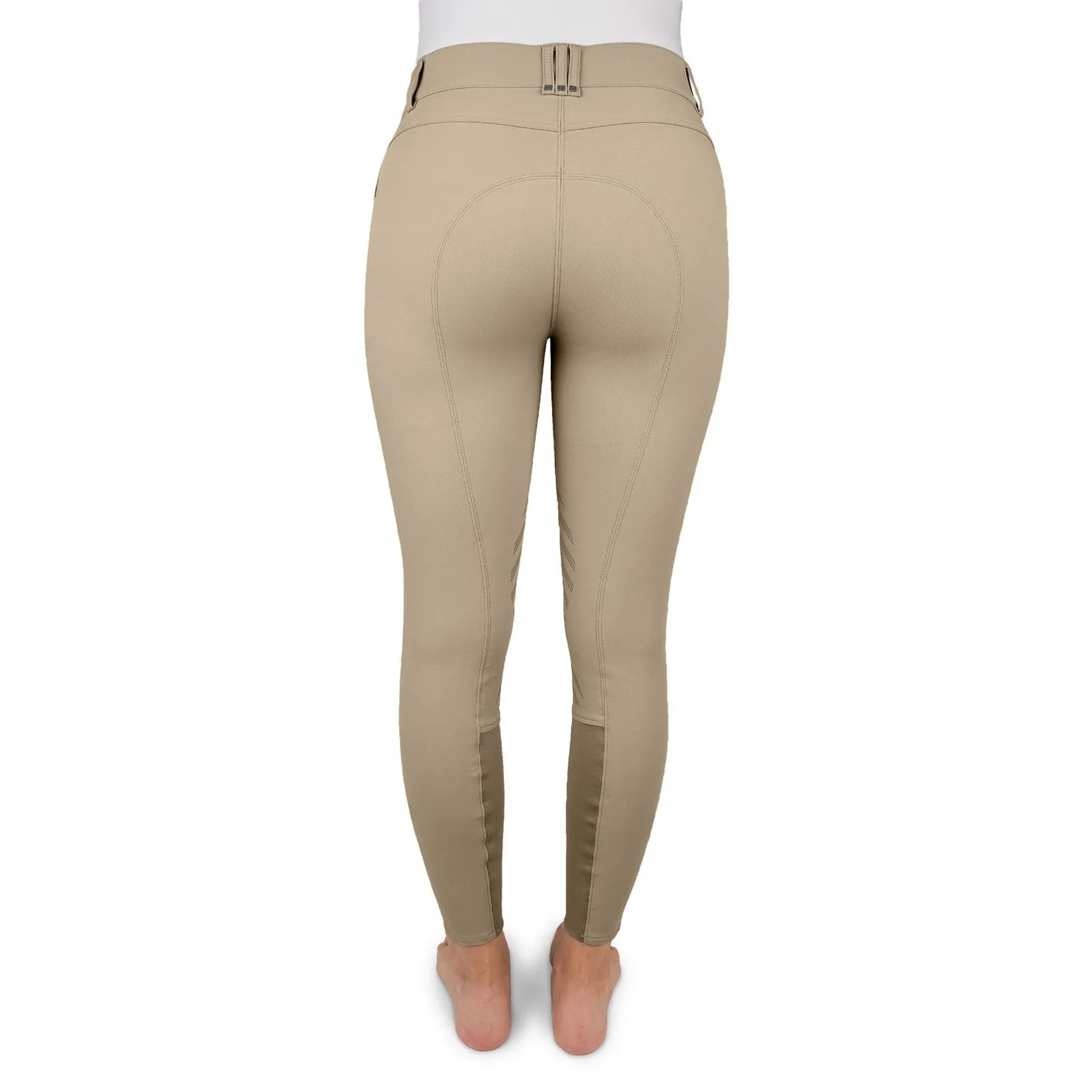 Romfh Sarafina Grip Breech ladies