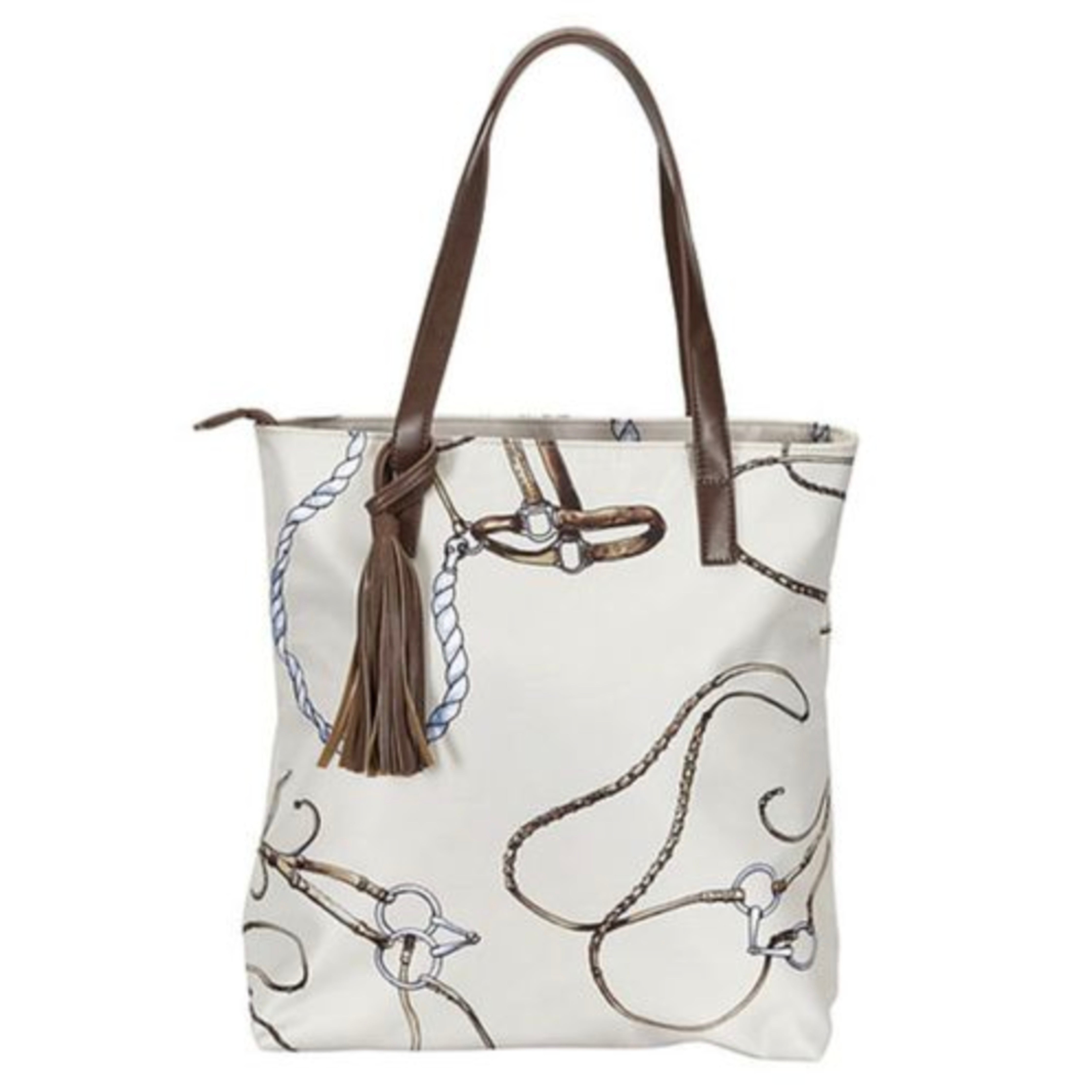 Amazon.com: African print bag for women- tote bag- Kente handbag- Shopper  bag- tote bag with zipper- market tote bag- kente tote bag- African fabric  bag for women- kente print : Handmade Products