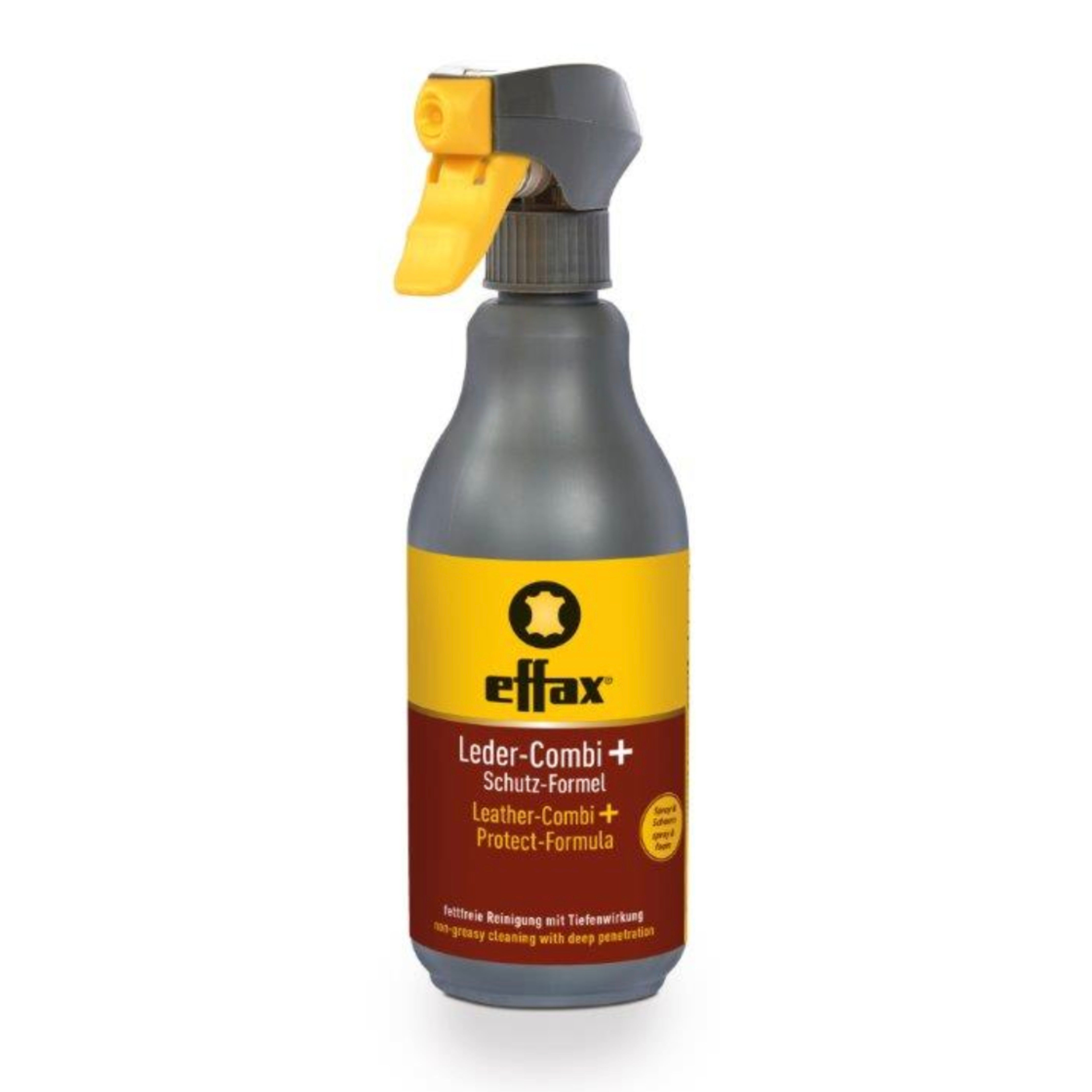 Effax Leather-Combi+ Spray