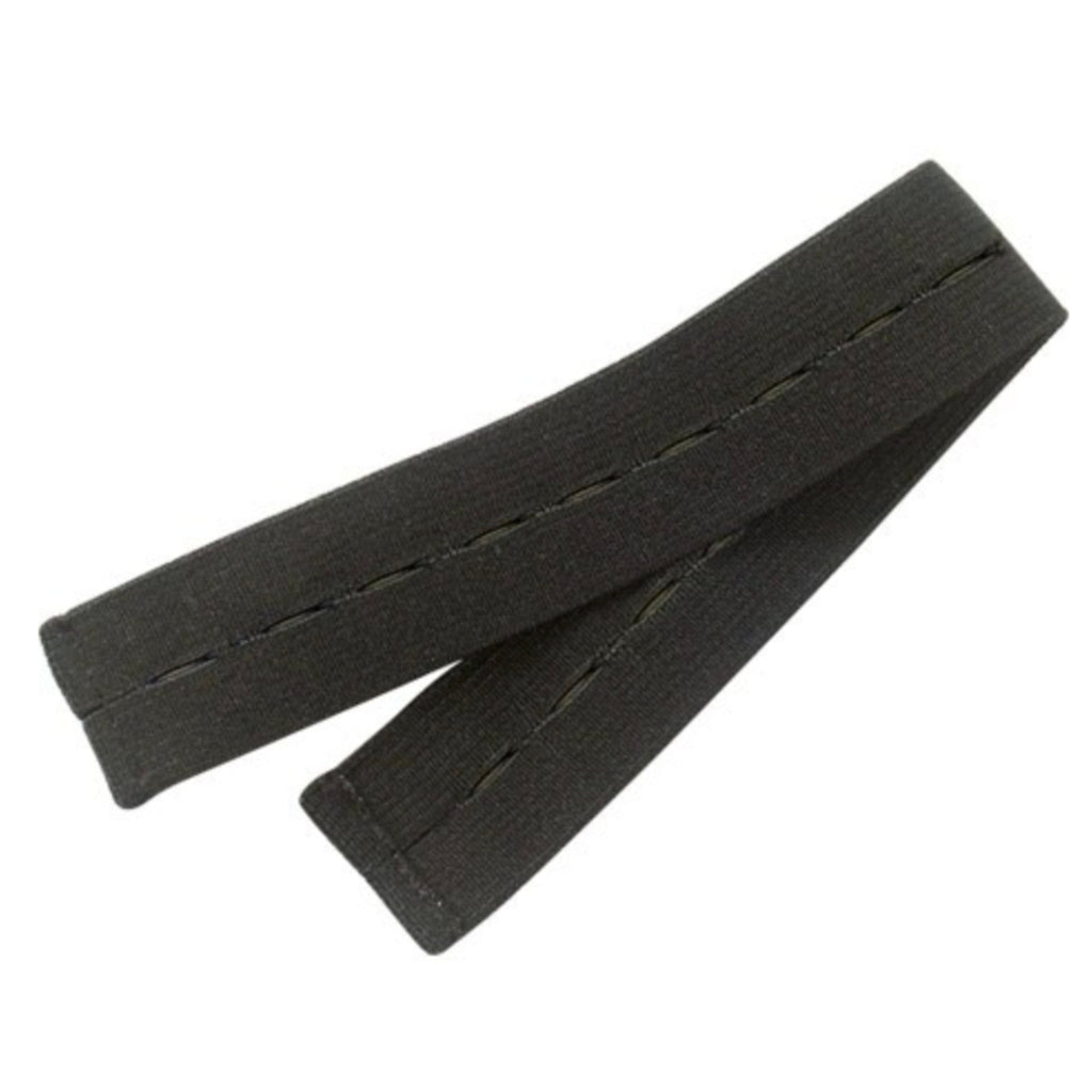 TuffRider Jodhpur Elastic Straps