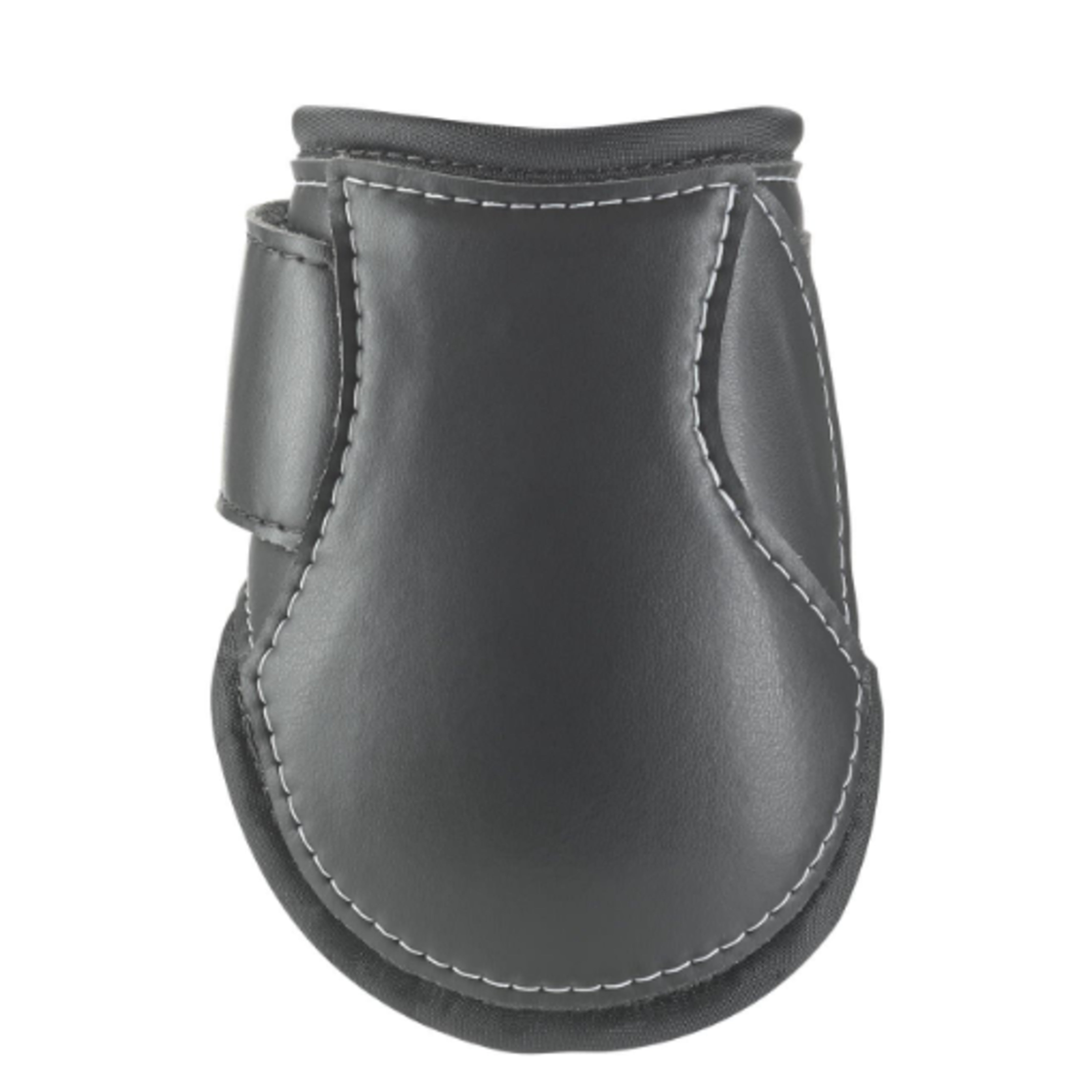 EquiFit FEI Young Horse Hind Boot
