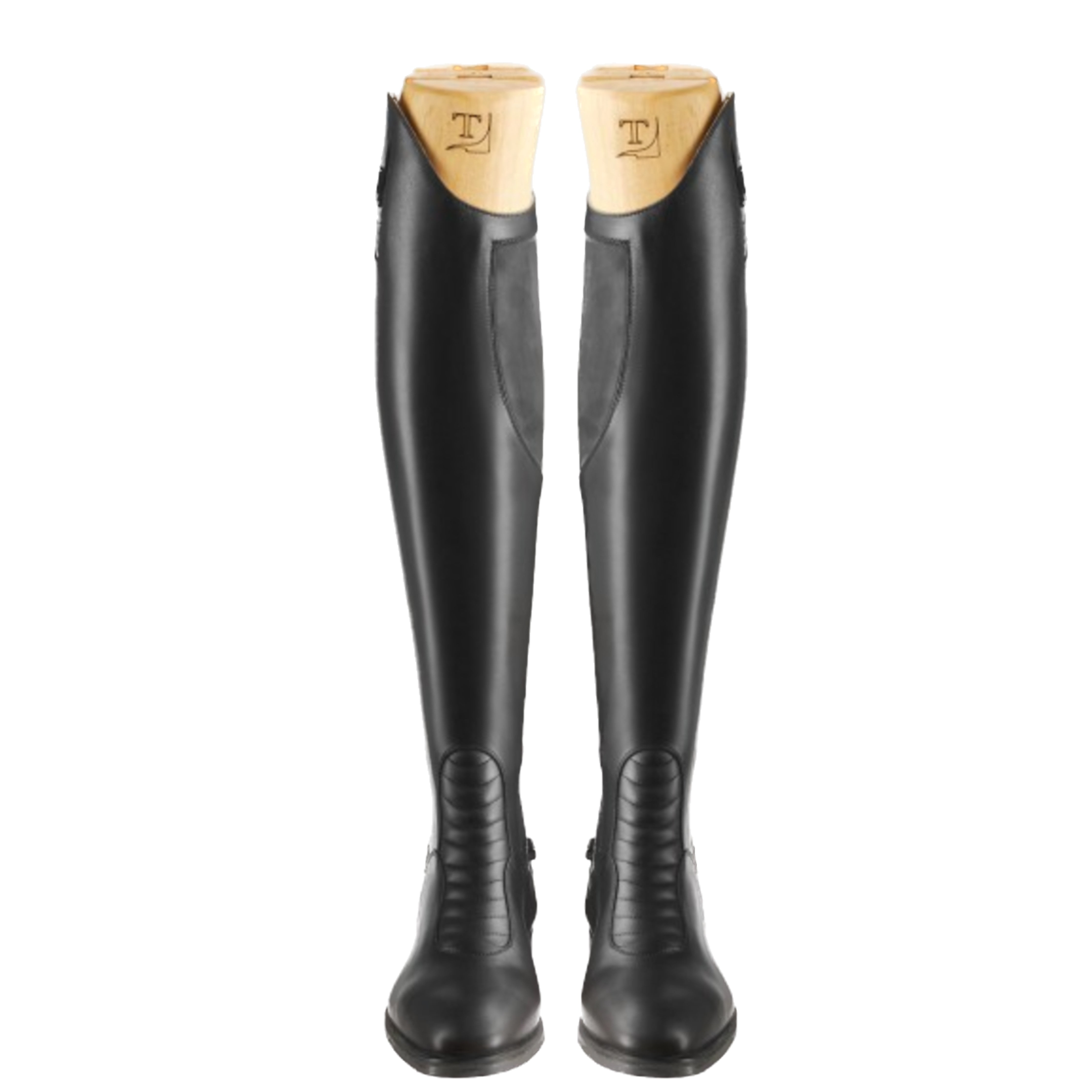 Tucci Harley Tall Boot