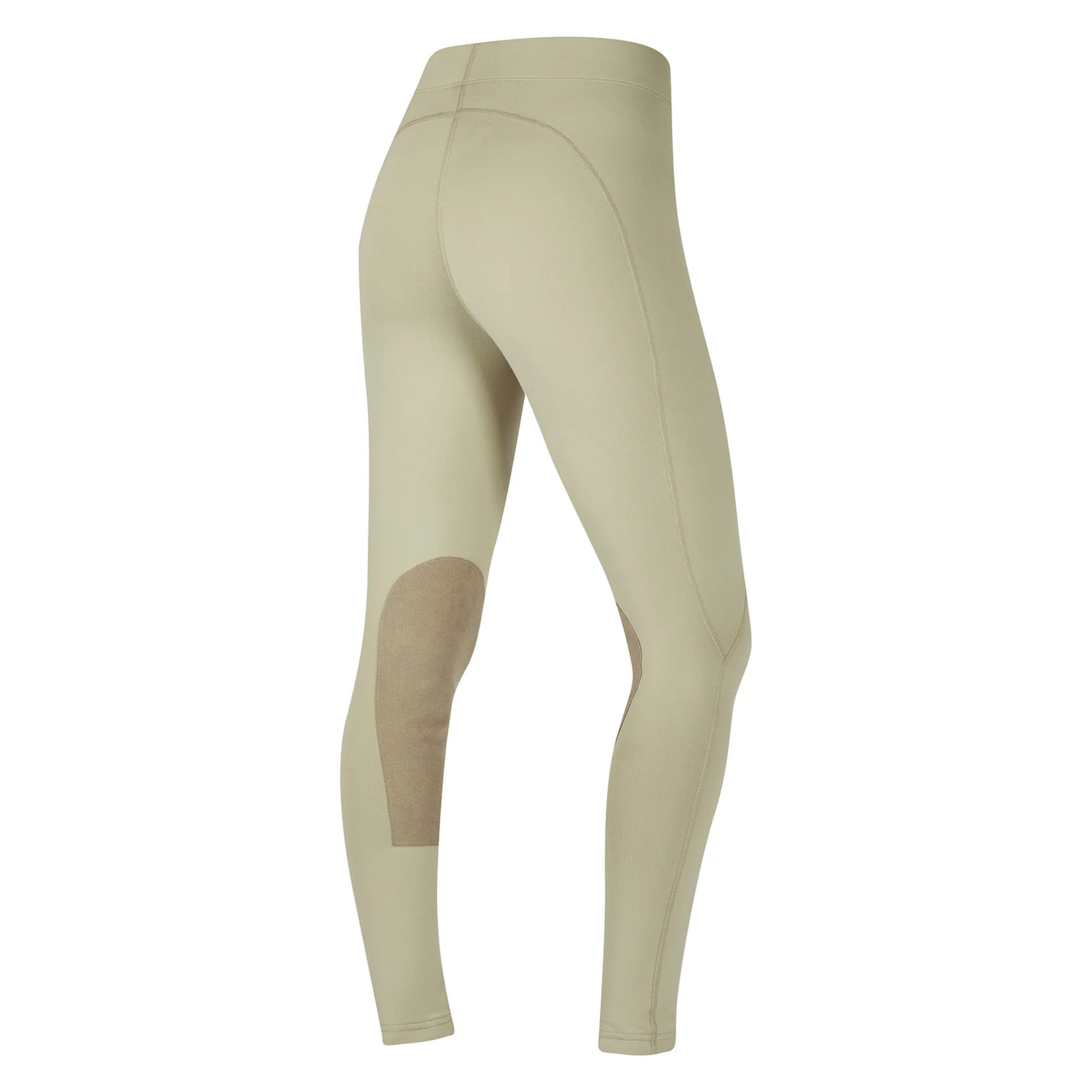 Kerrits Flow Rise Tights ladies