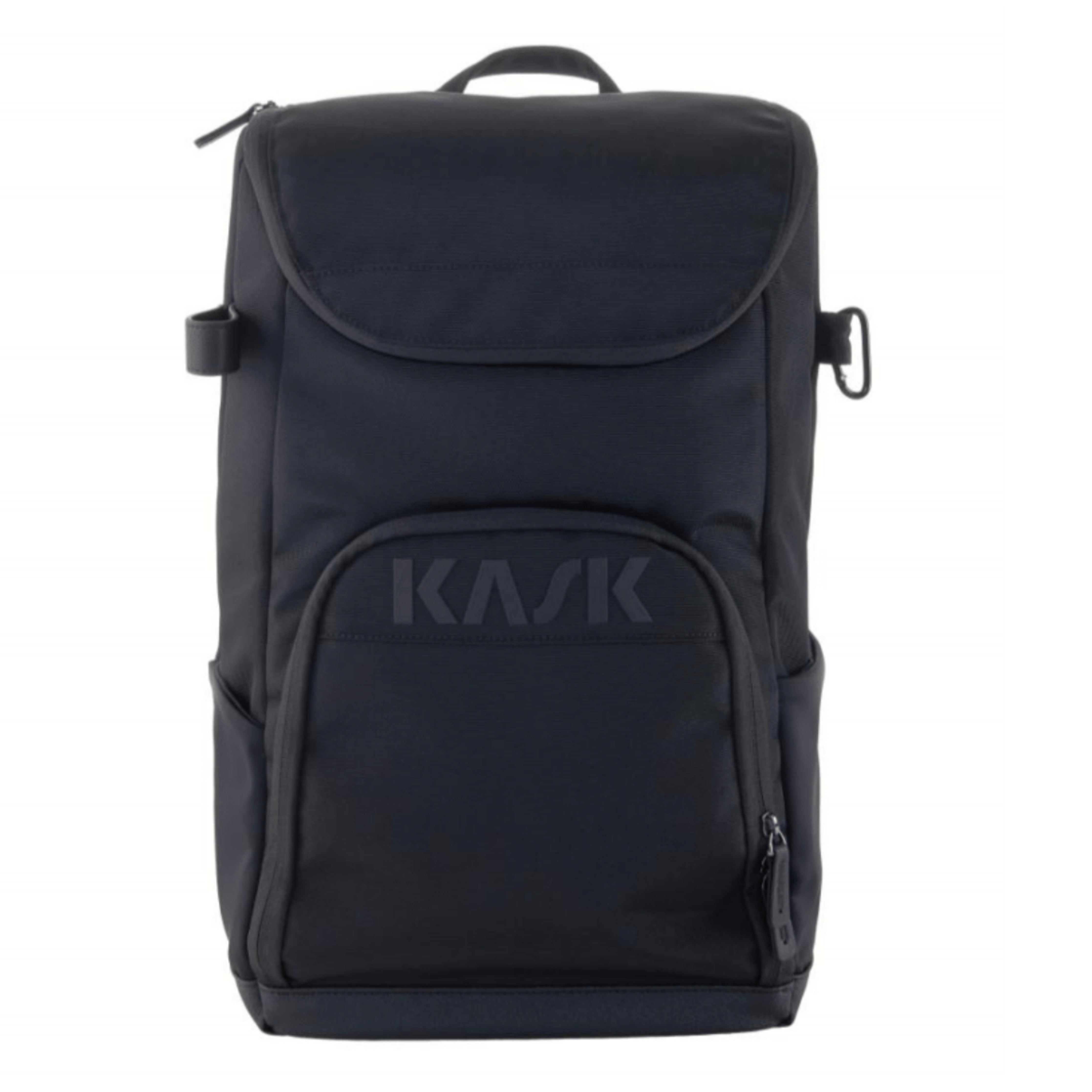 KASK Riders Backpack 22L