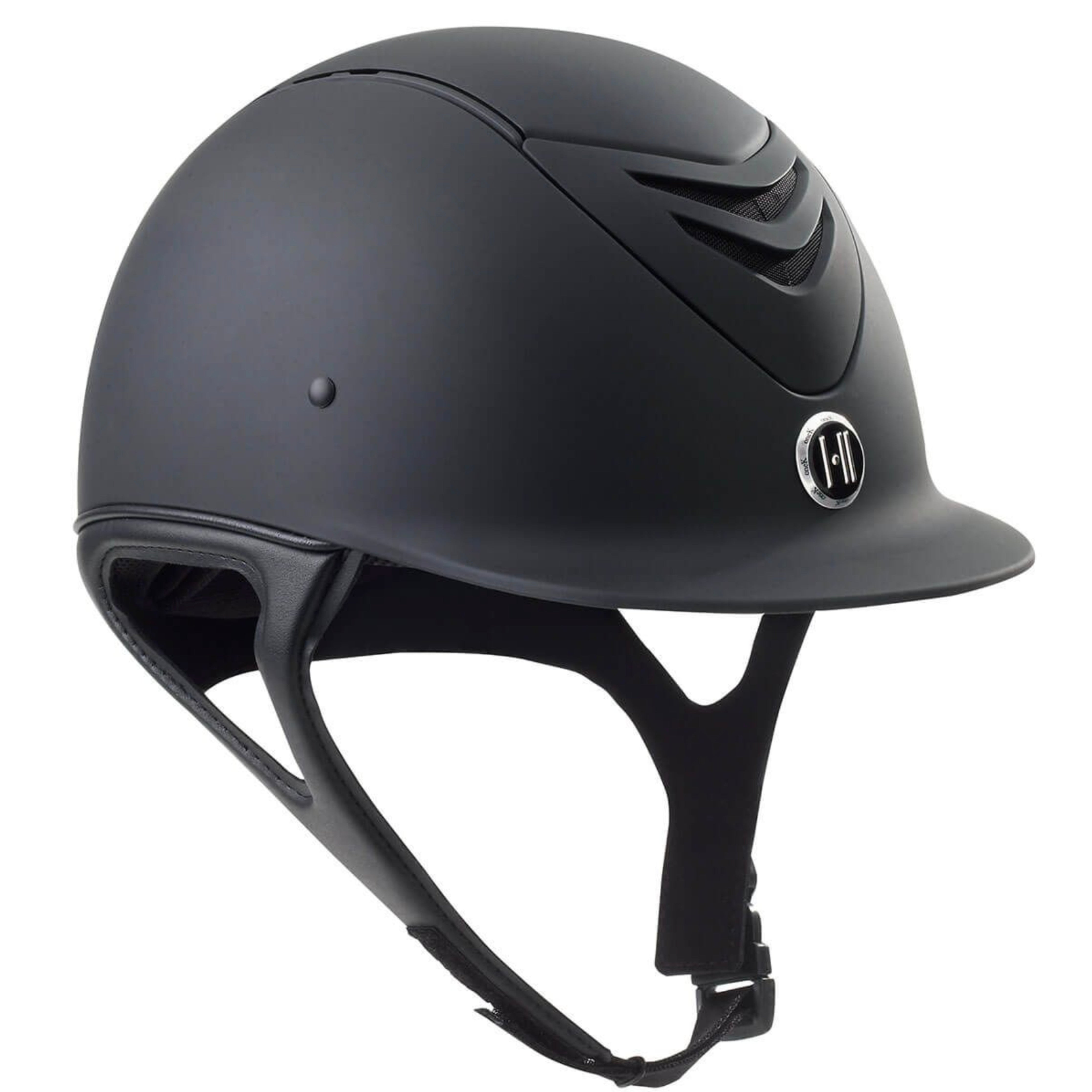 OneK MIPS CCS Helmet
