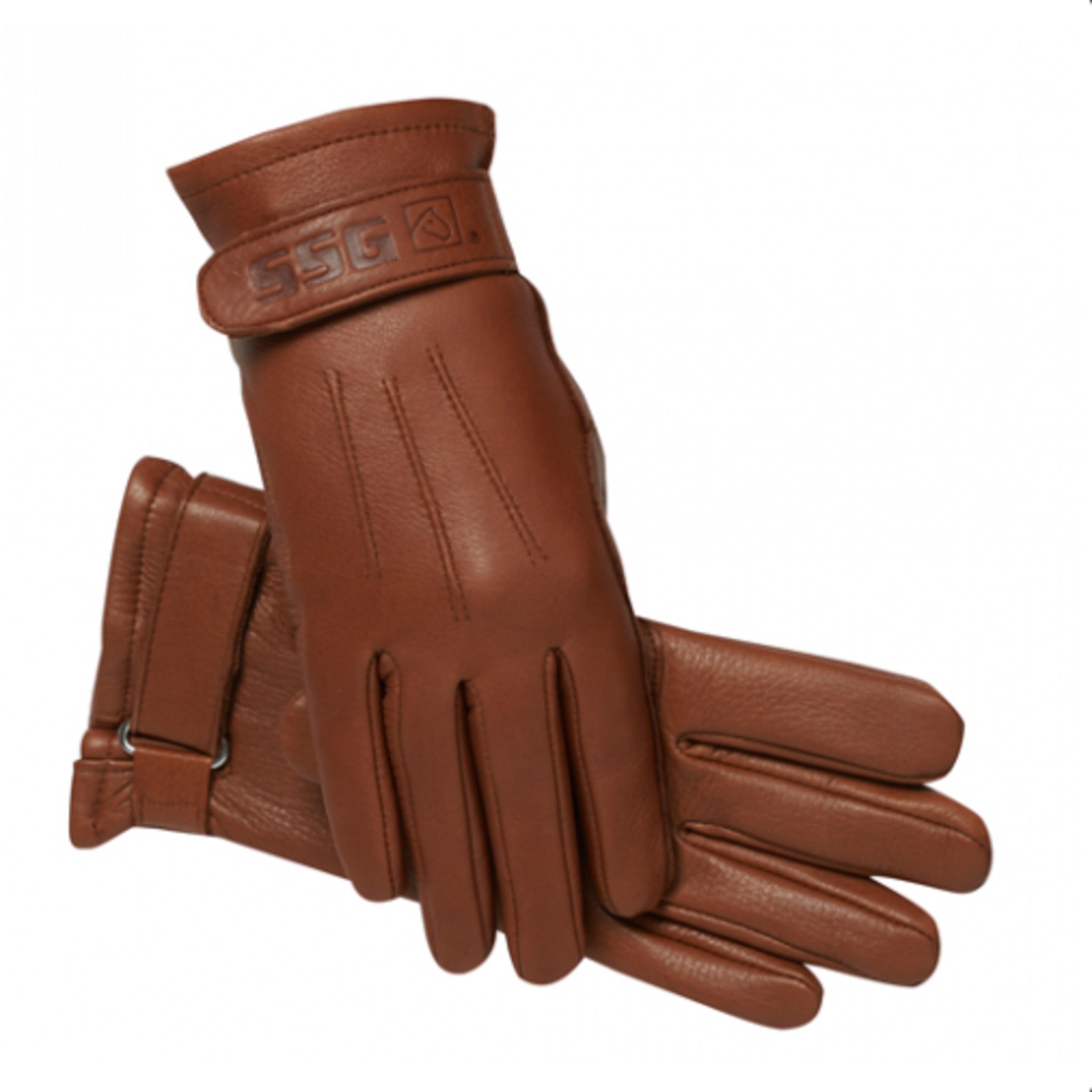 SSG Gloves 1800 Trail Roper