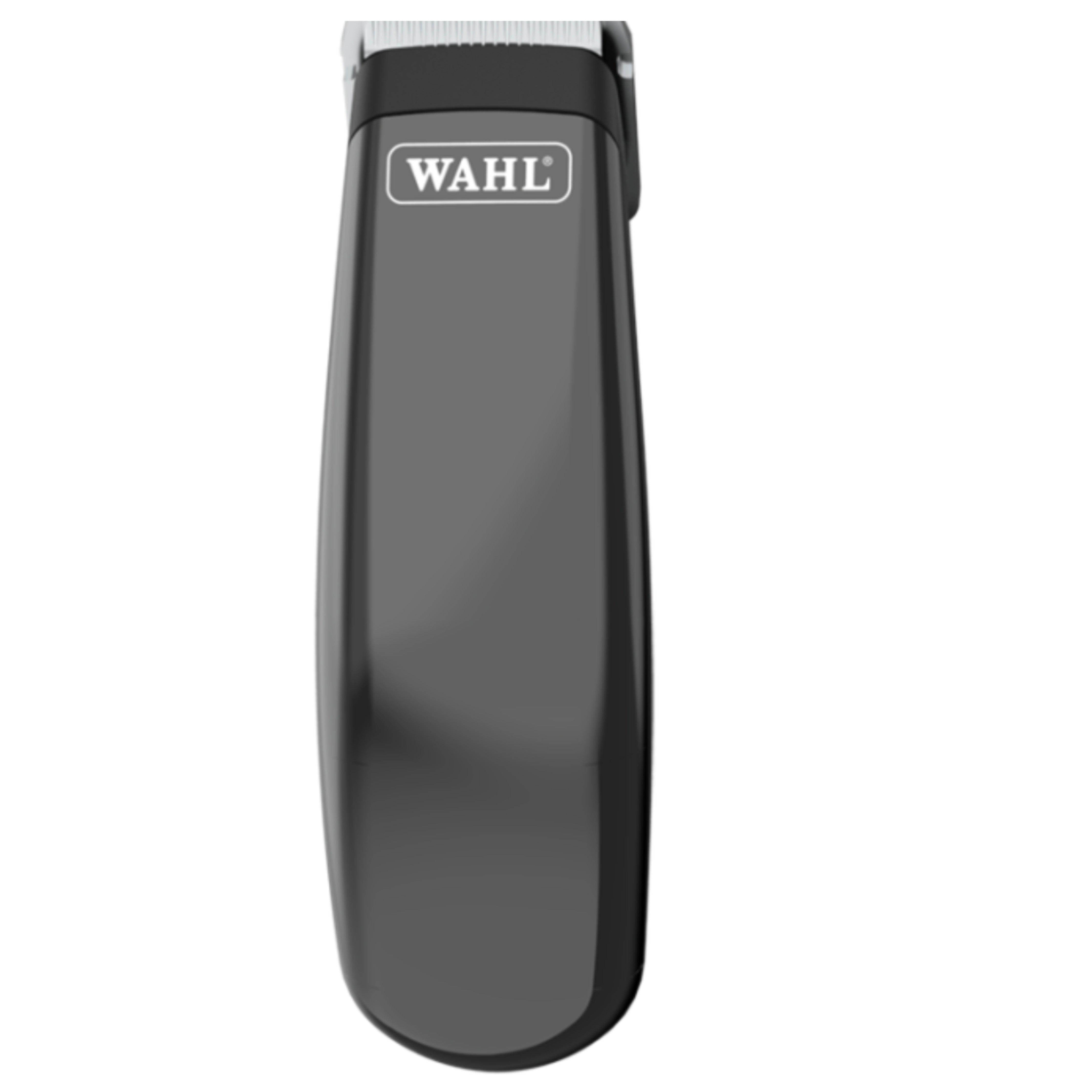 Wahl pocket hotsell pro pet trimmer