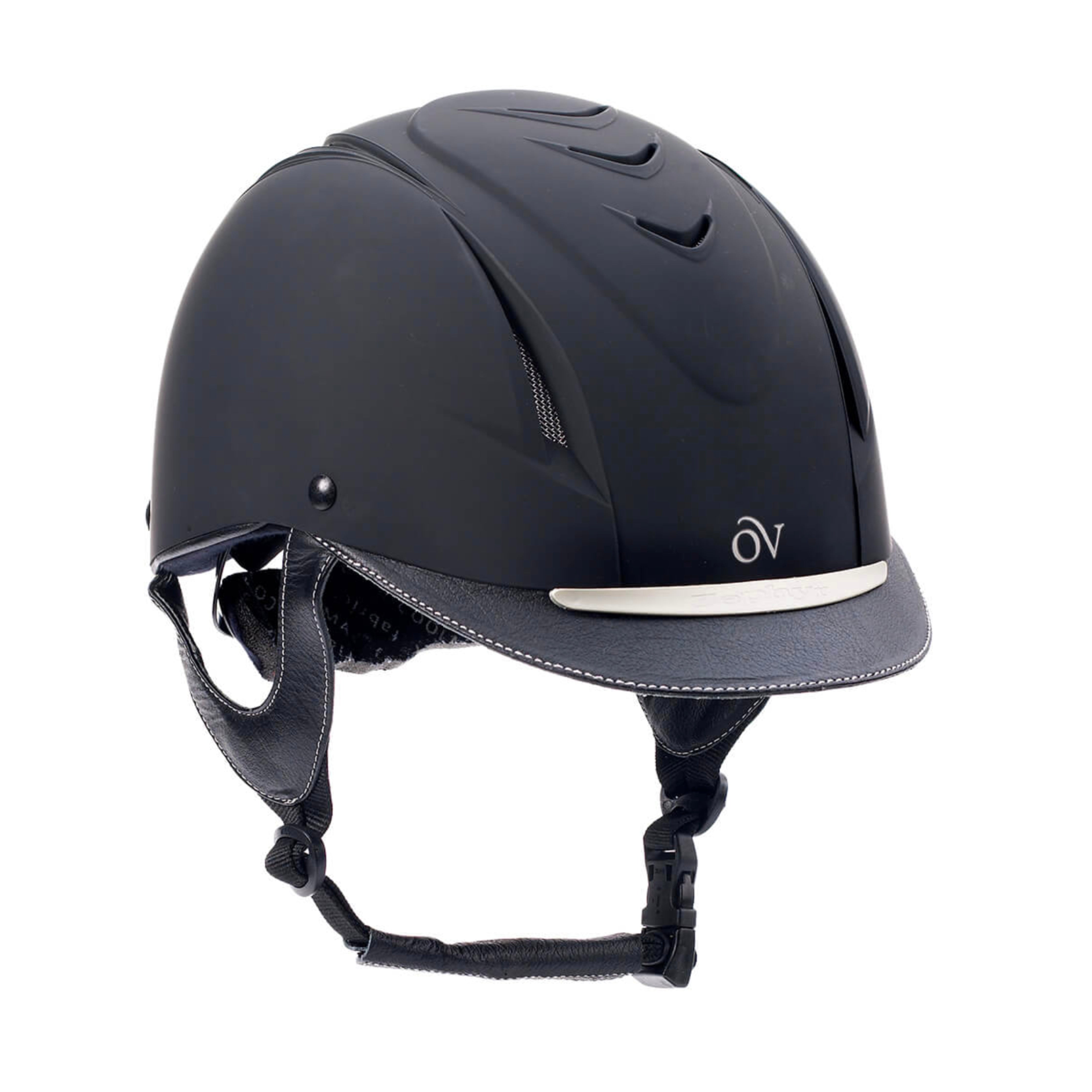Ovation Helmet Zephyr Elite Z-6