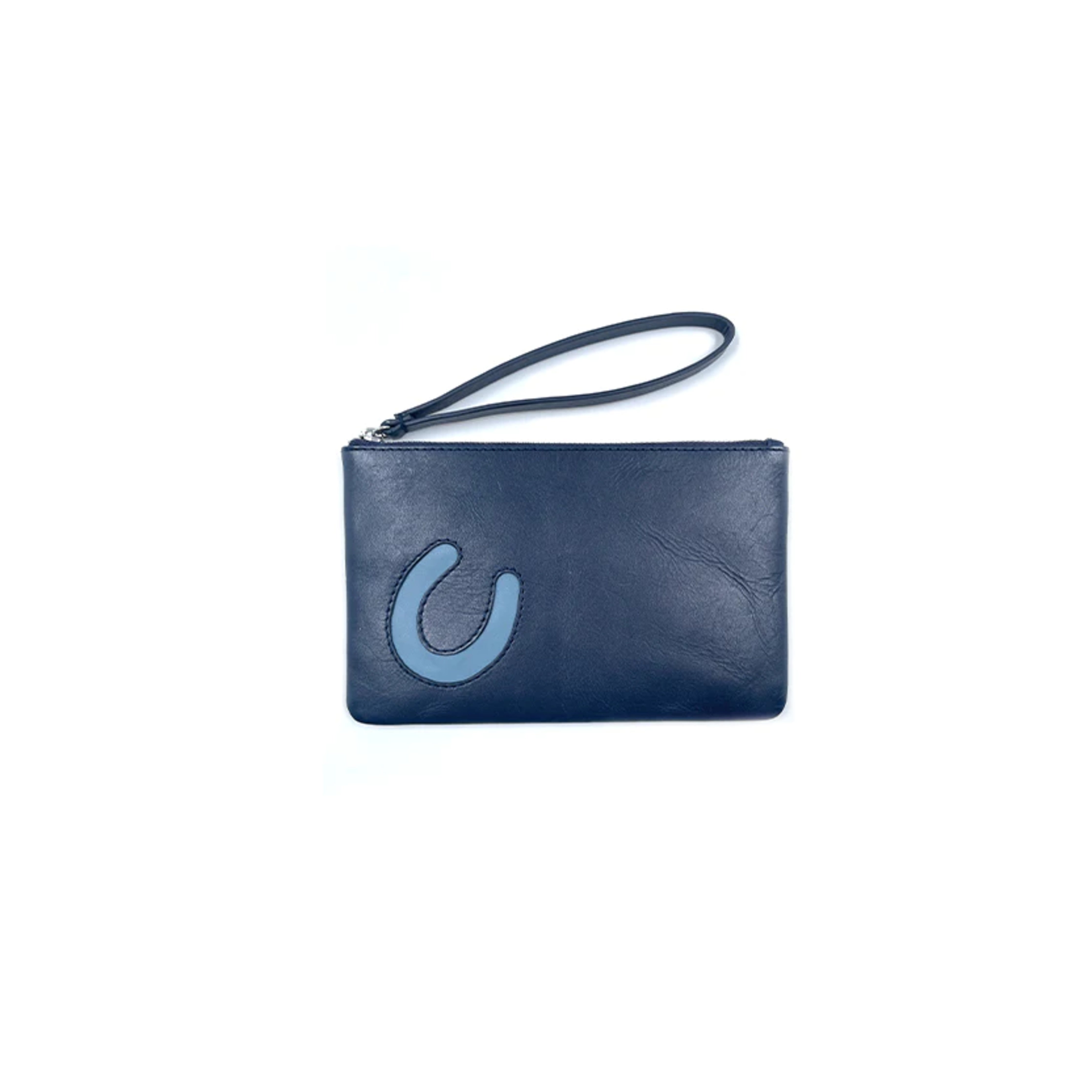 Get the Gallop Wristlet