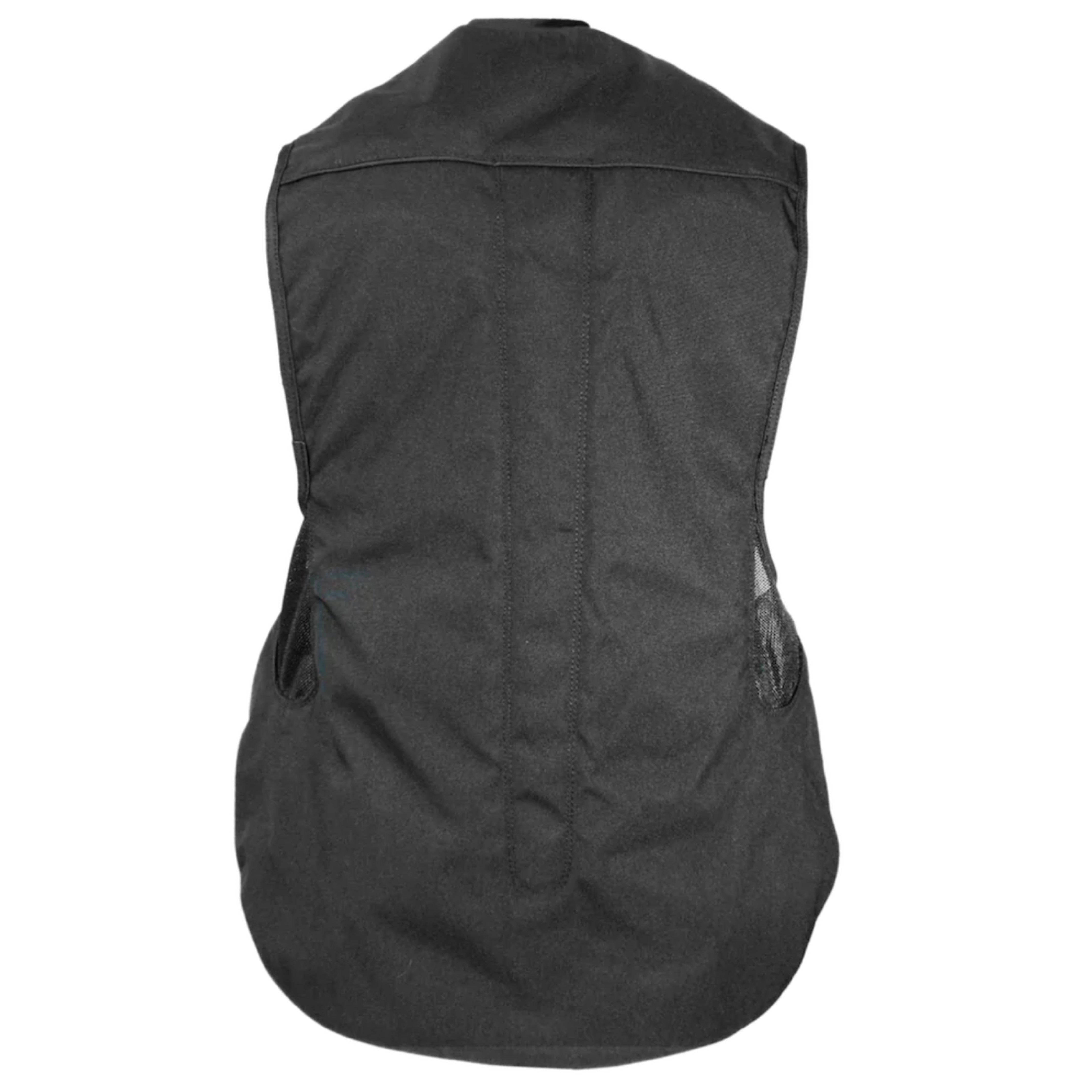 Point Two Pro Air Vest Adult