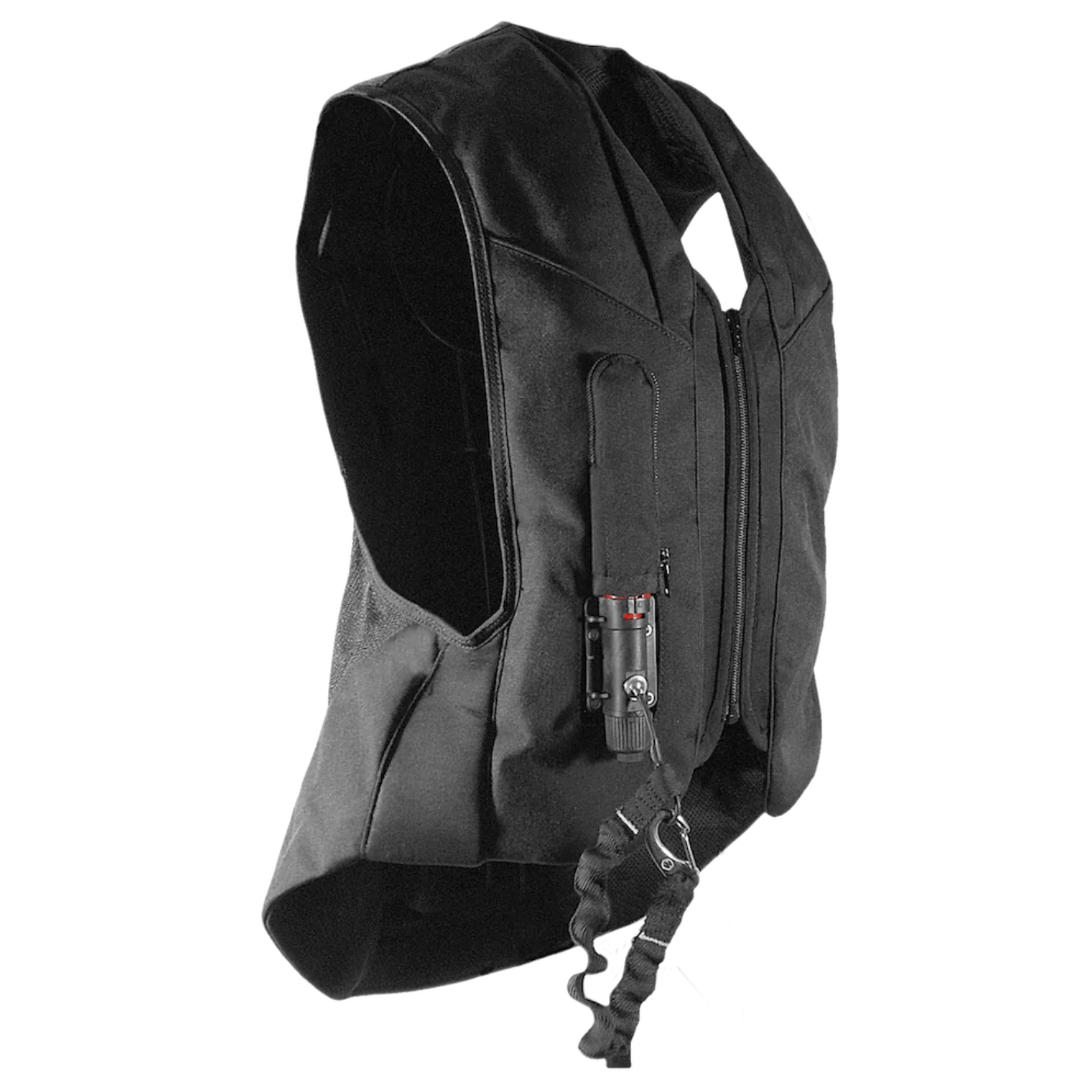 Point Two Pro Air Vest Adult