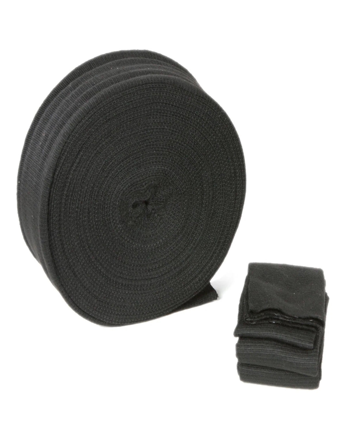 CASHEL Velcro Band Strap Extender Gray
