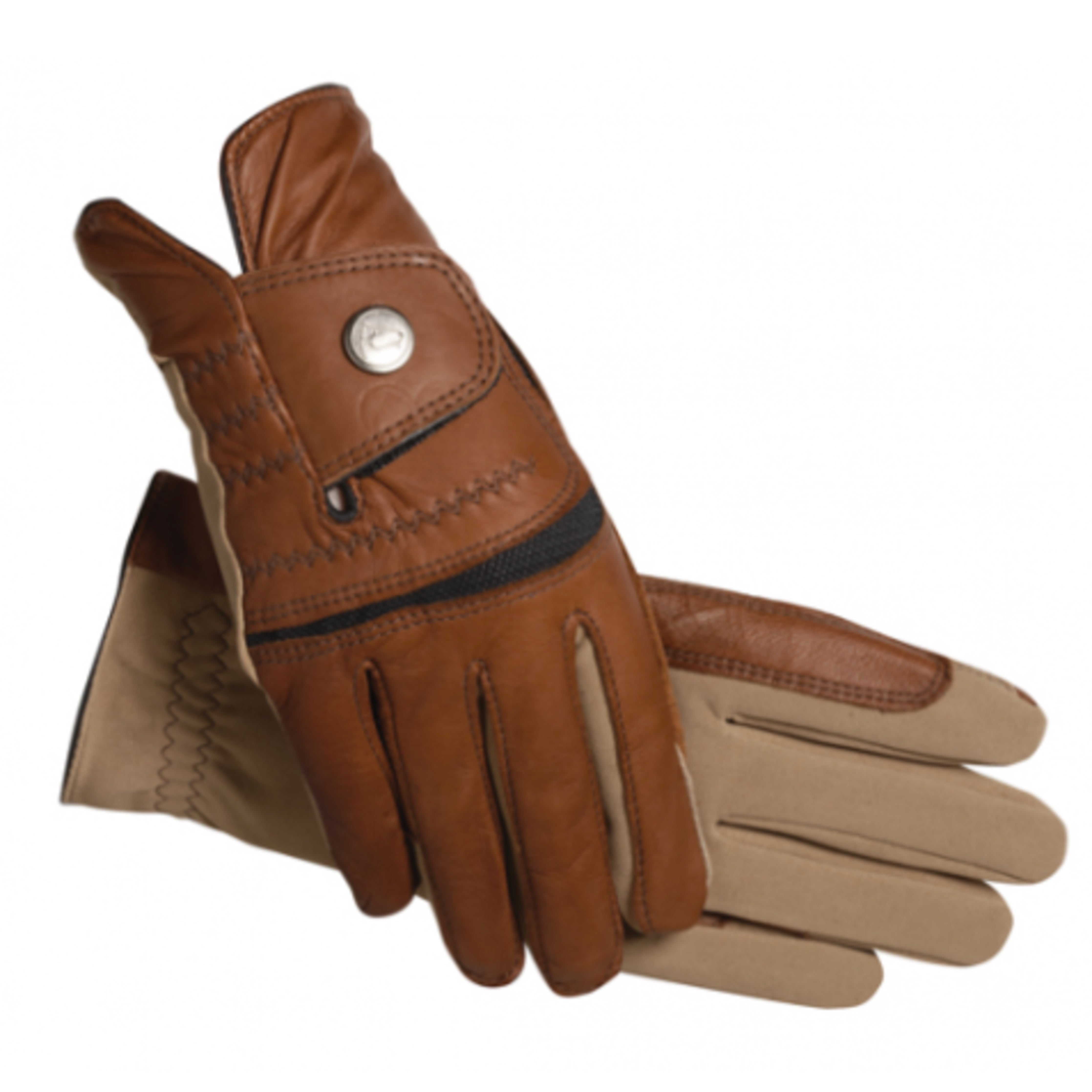 SSG Gloves 4200 Hybrid Extreme