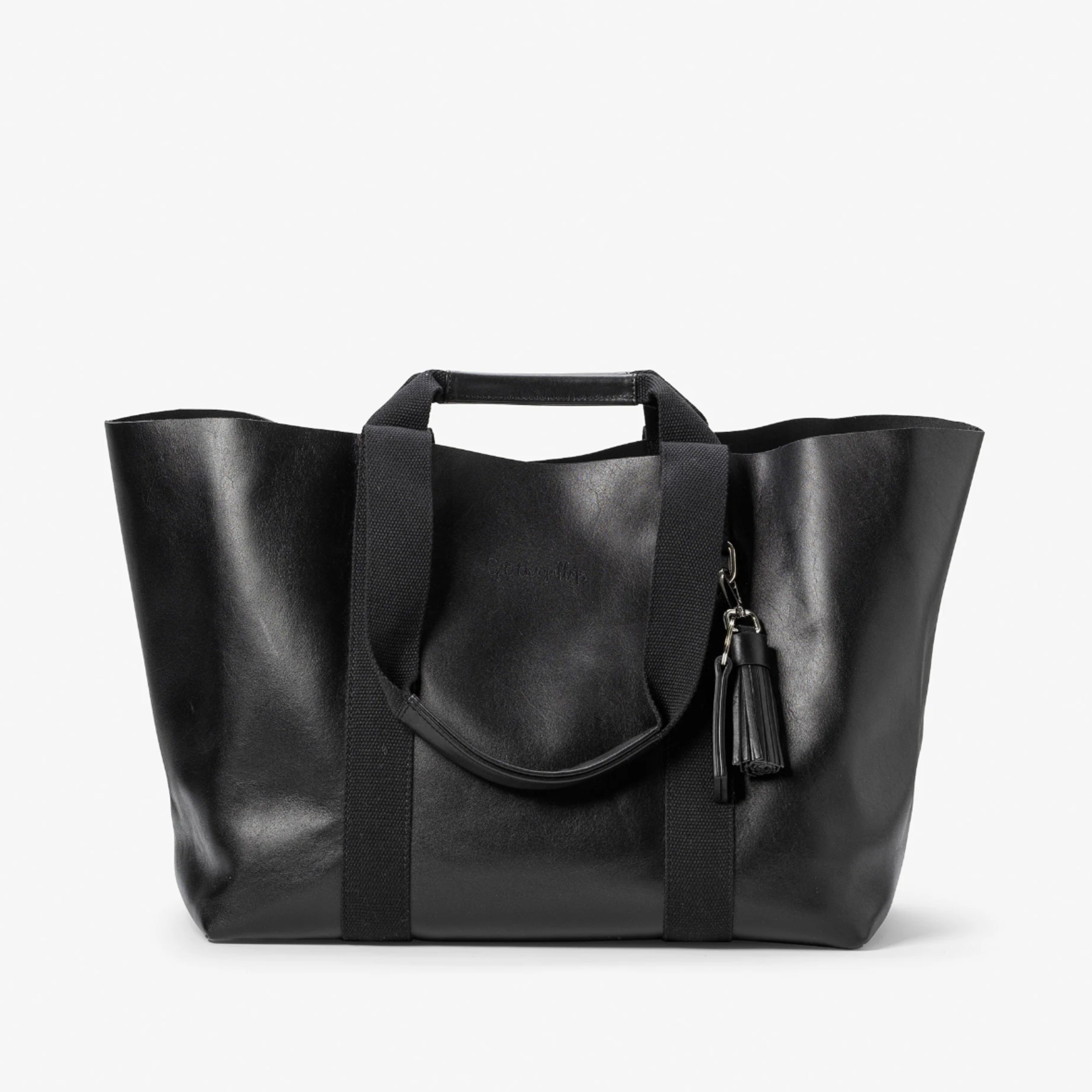 Calvin klein sales tack shopper