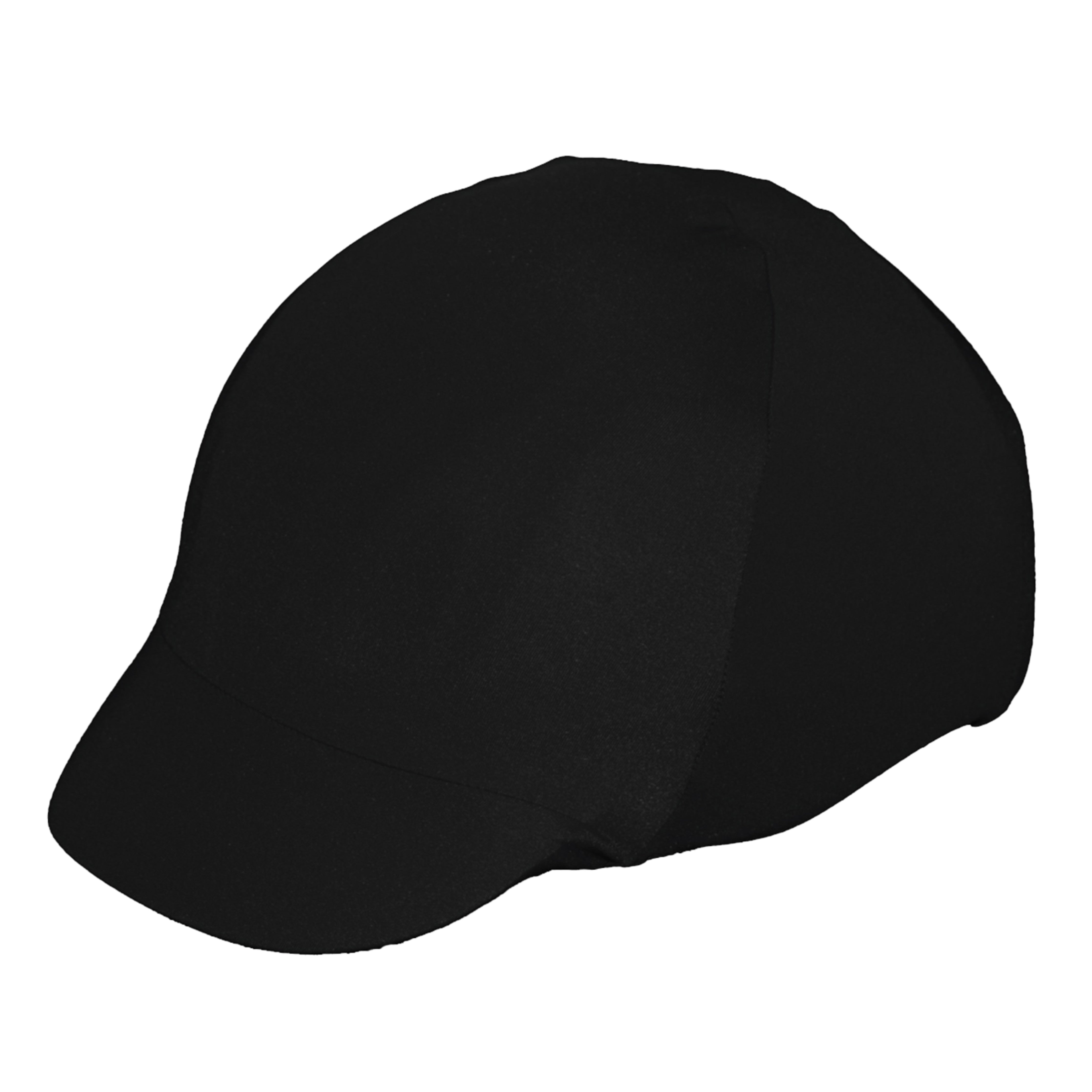 Sleazy Helmet Cover Lycra