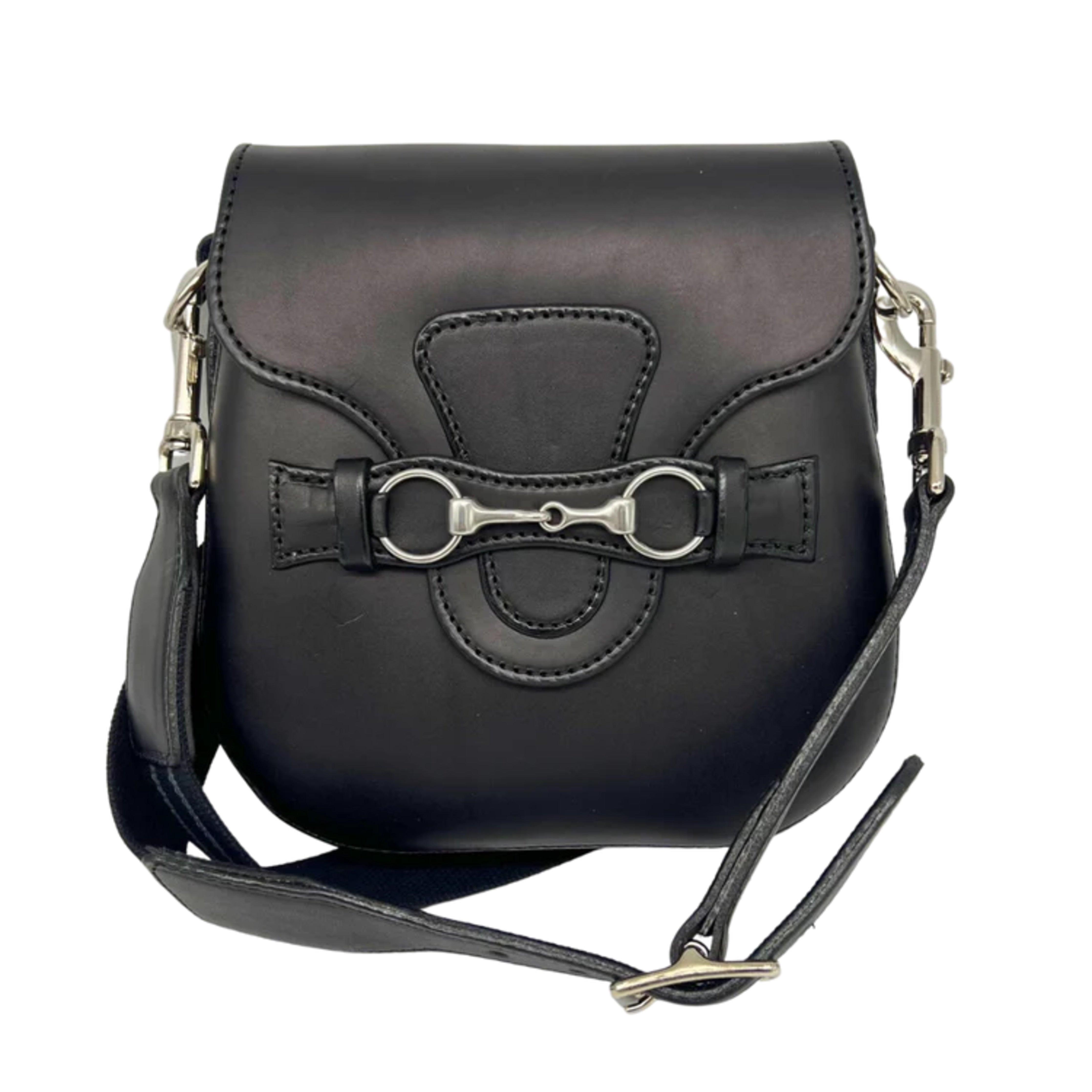 Rebecca Ray Blair Crossbody