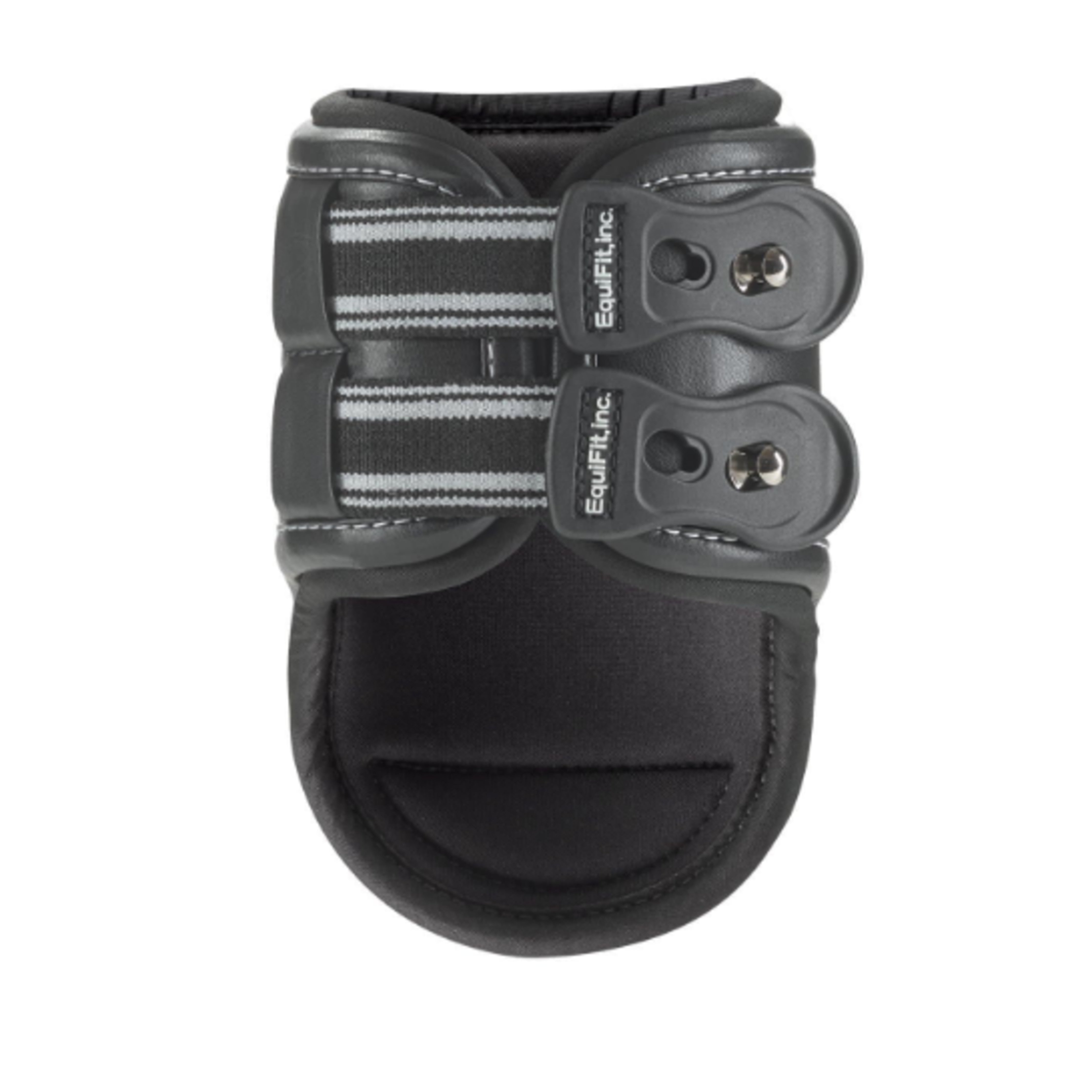 EquiFit D-Teq Hind Boots