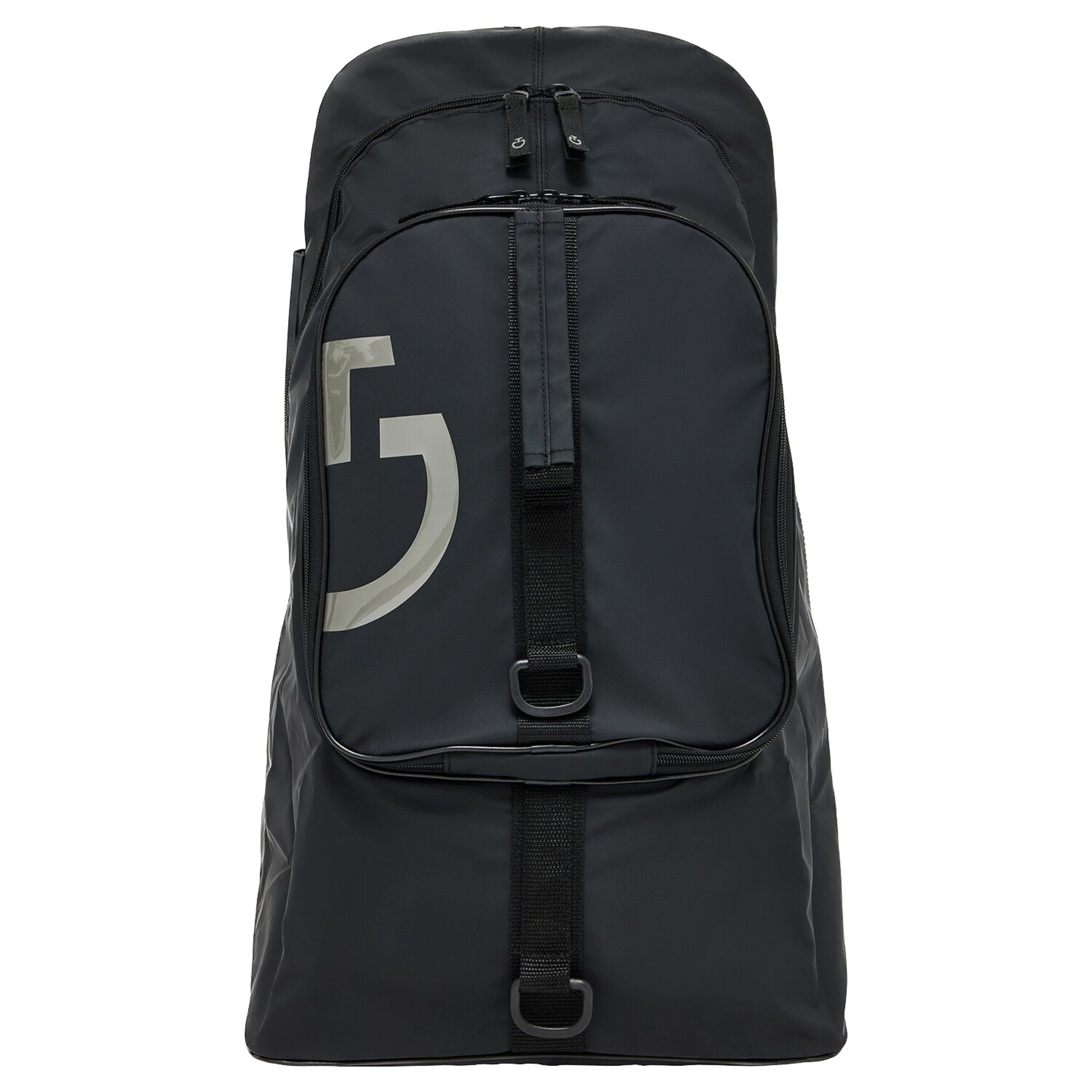 CT Boot-Hat Backpack