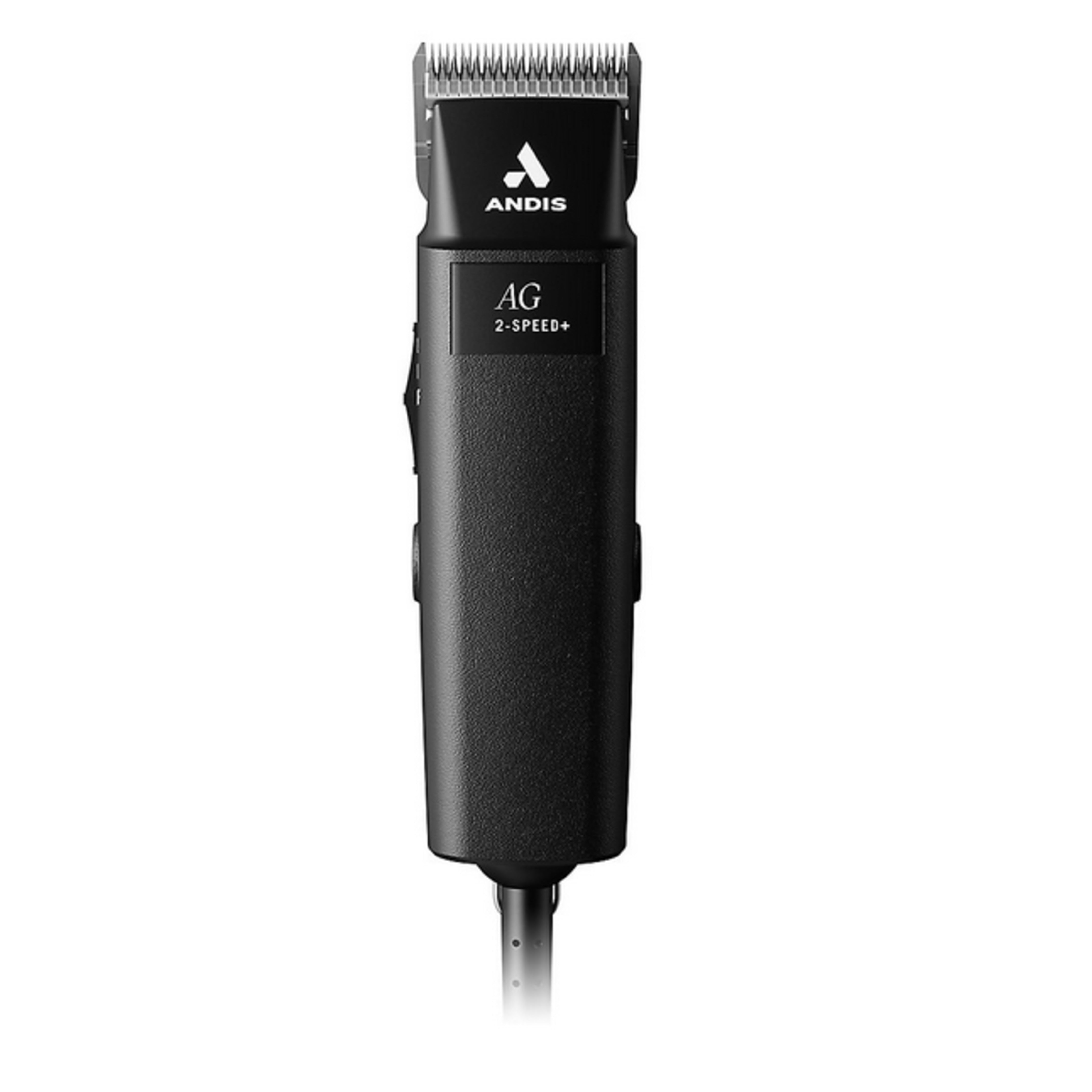 Andis Pro Clip Ion Trimmer
