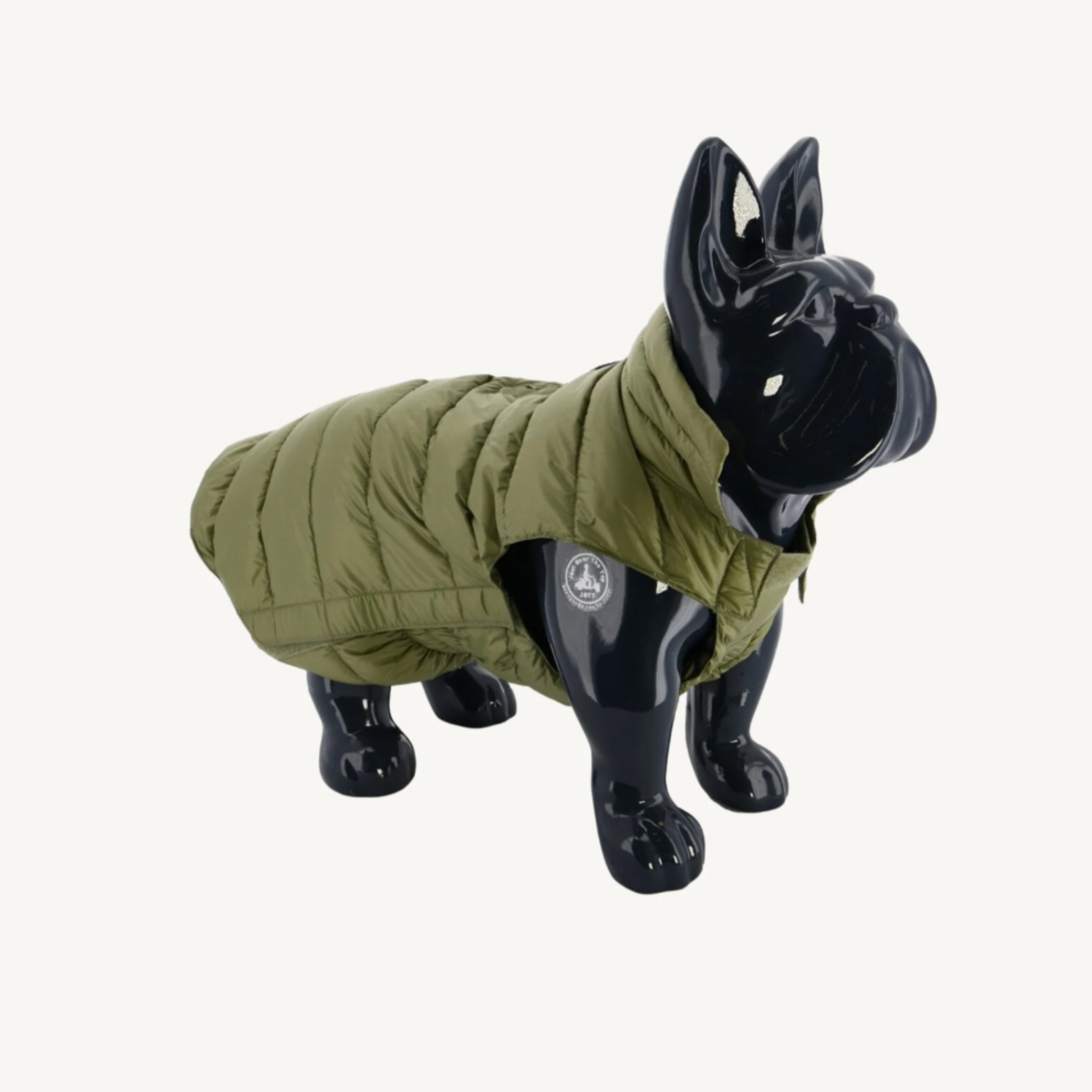 JOTT Dog Jacket