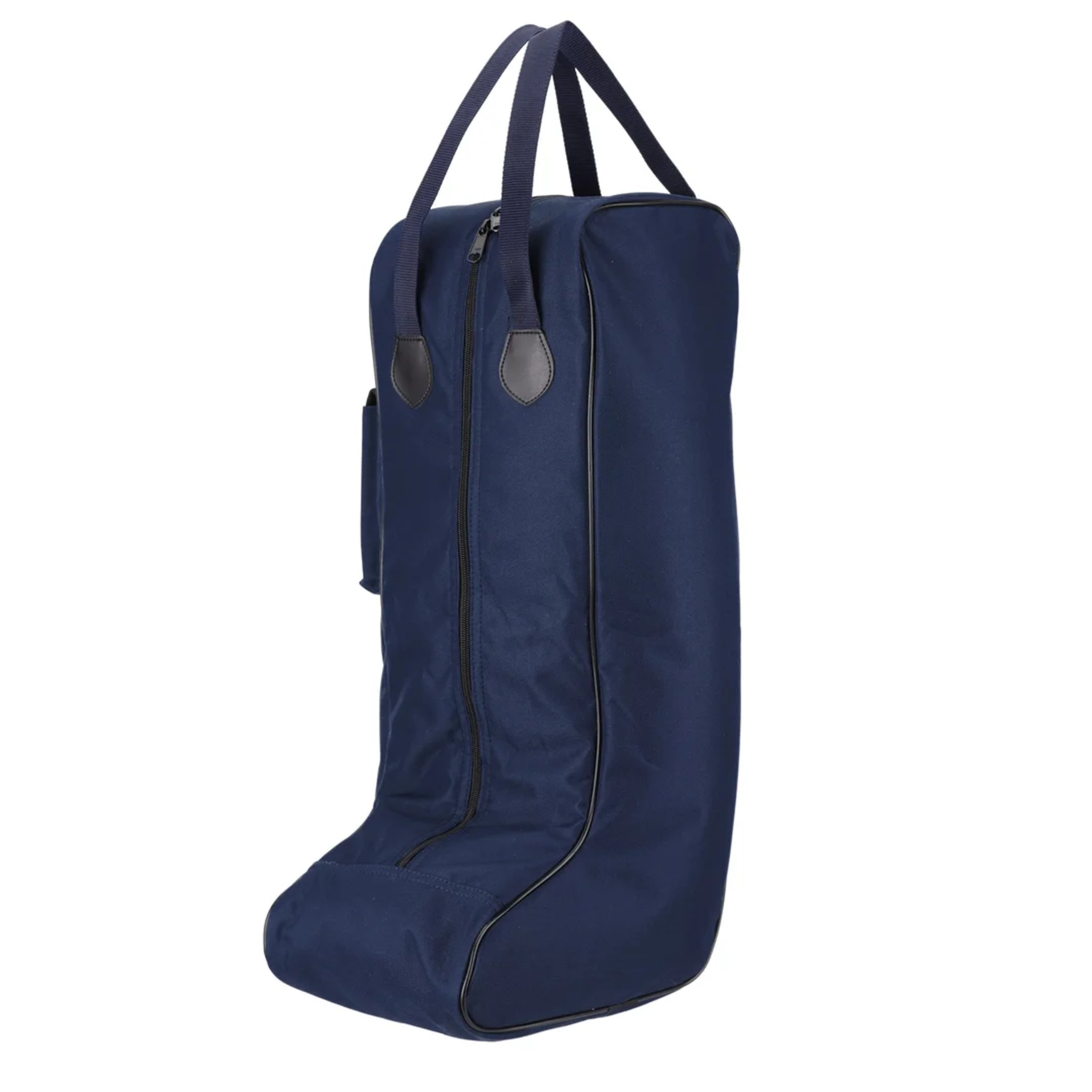 Centaur Boot Bag Nylon Solids