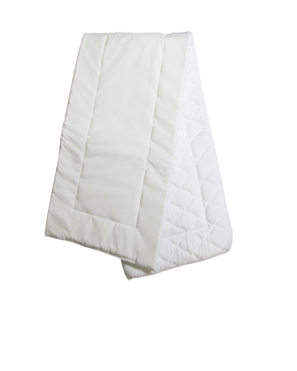 Wilkers Pillow Wraps Combo Quilt XL