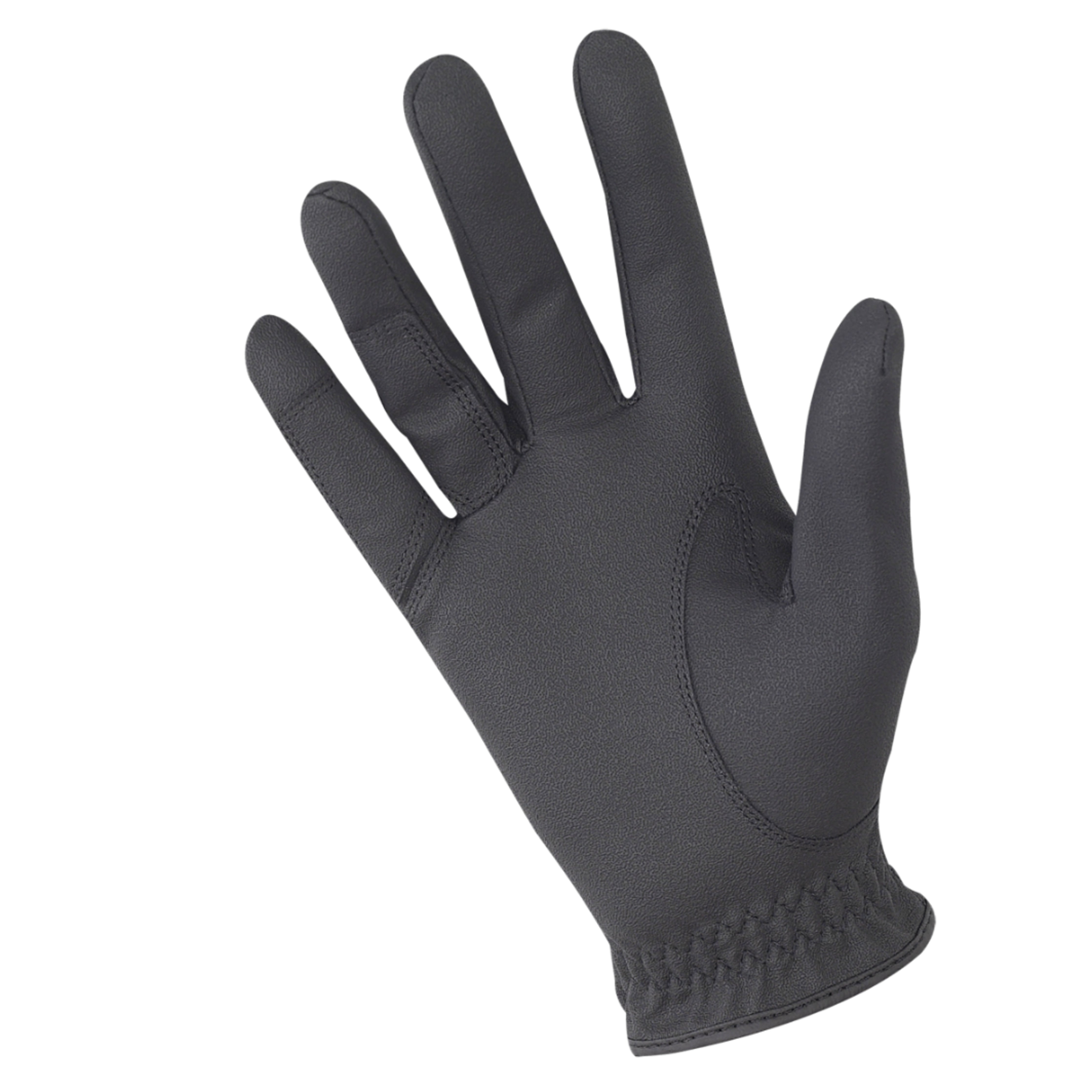 Heritage Premier Gloves