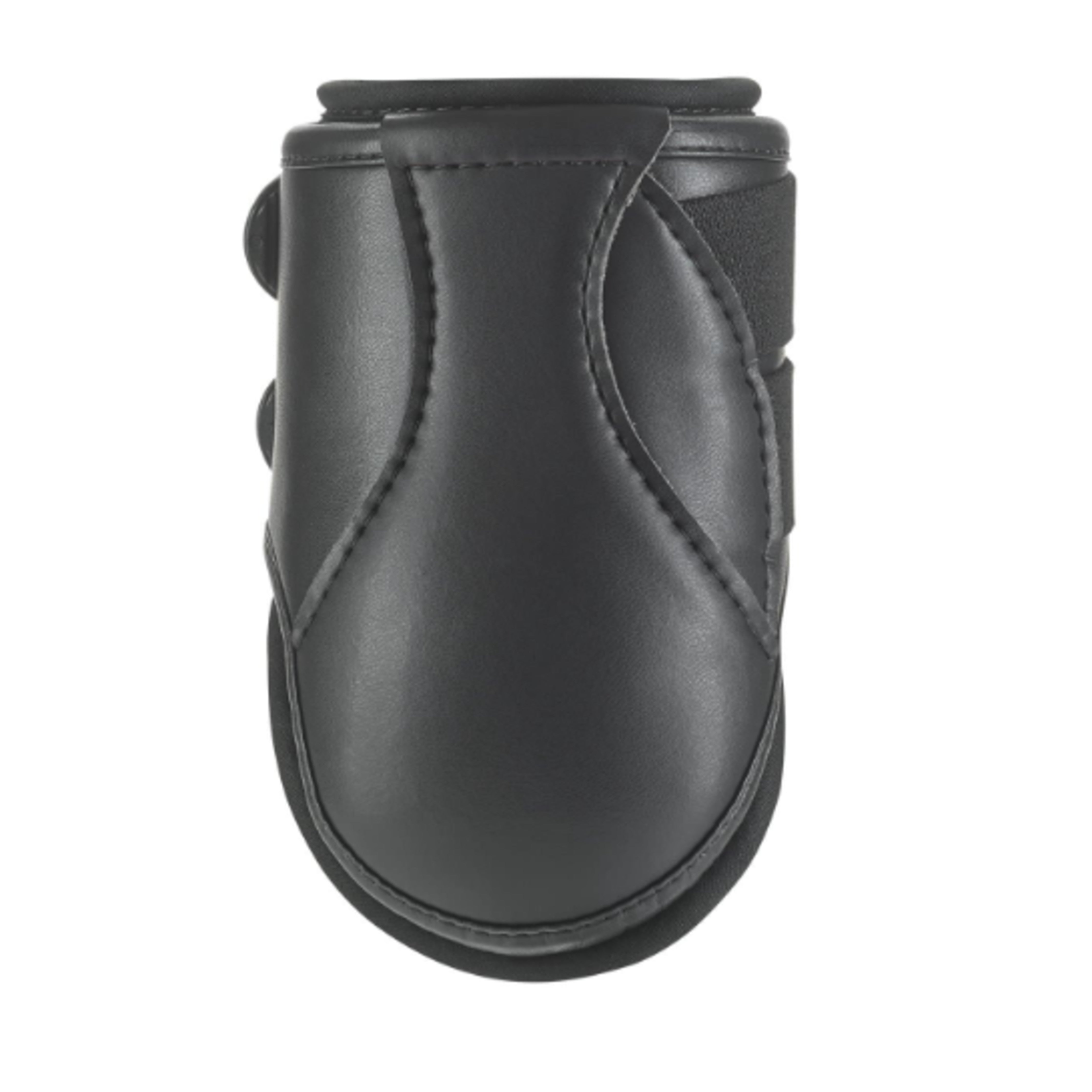 EquiFit Eq-Teq Ankle Boots
