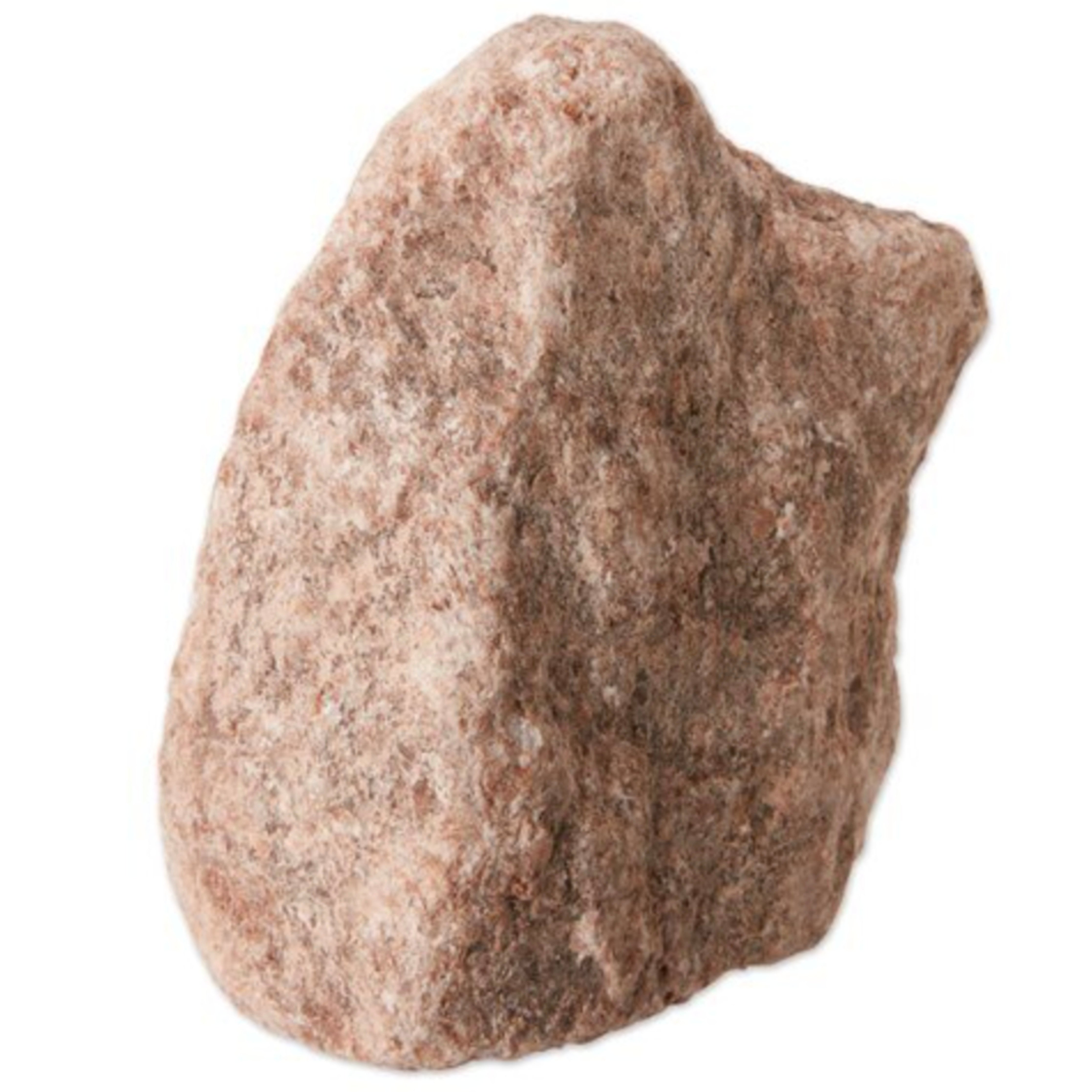Redmond Rock Salt 3 lb