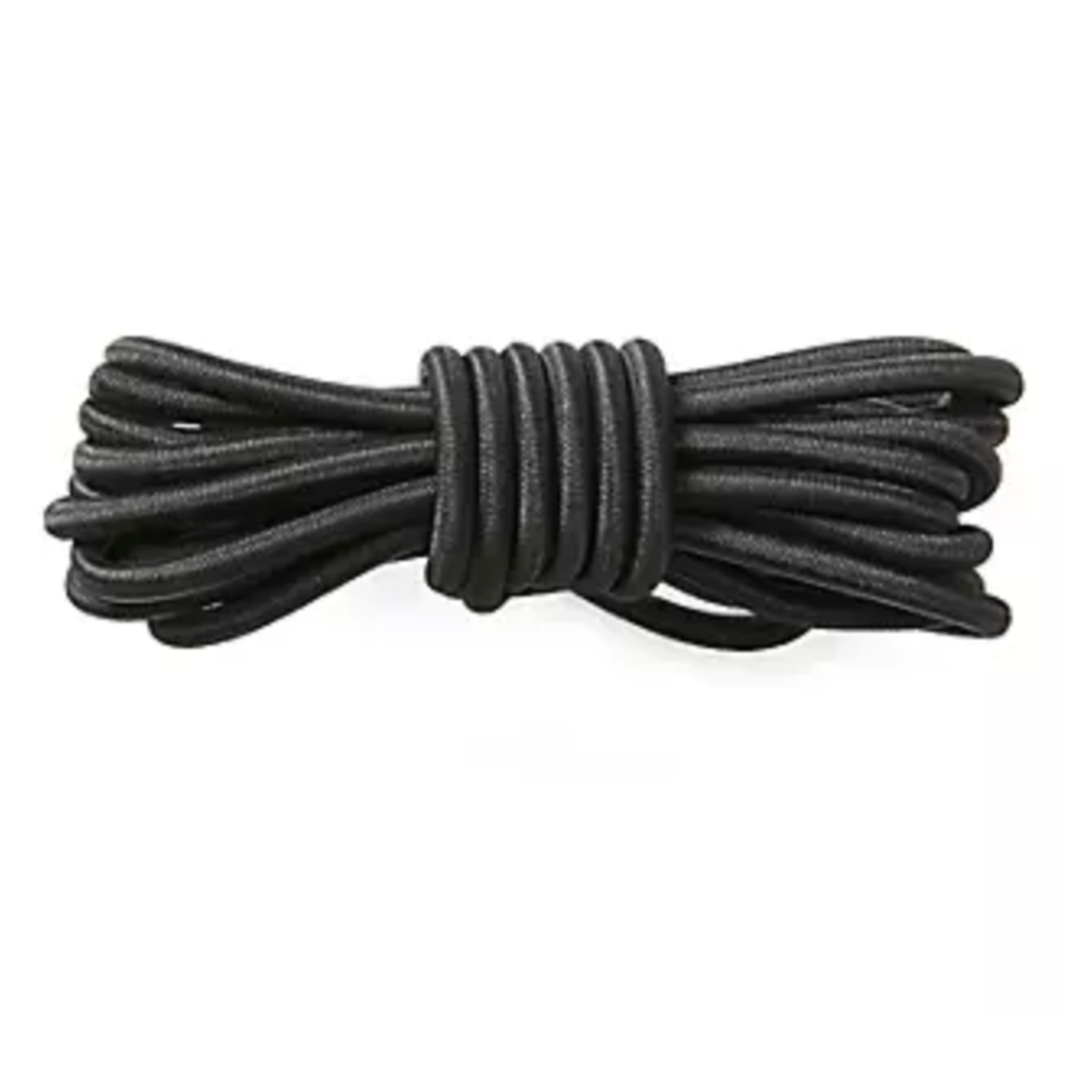 Bungee laces clearance for boots