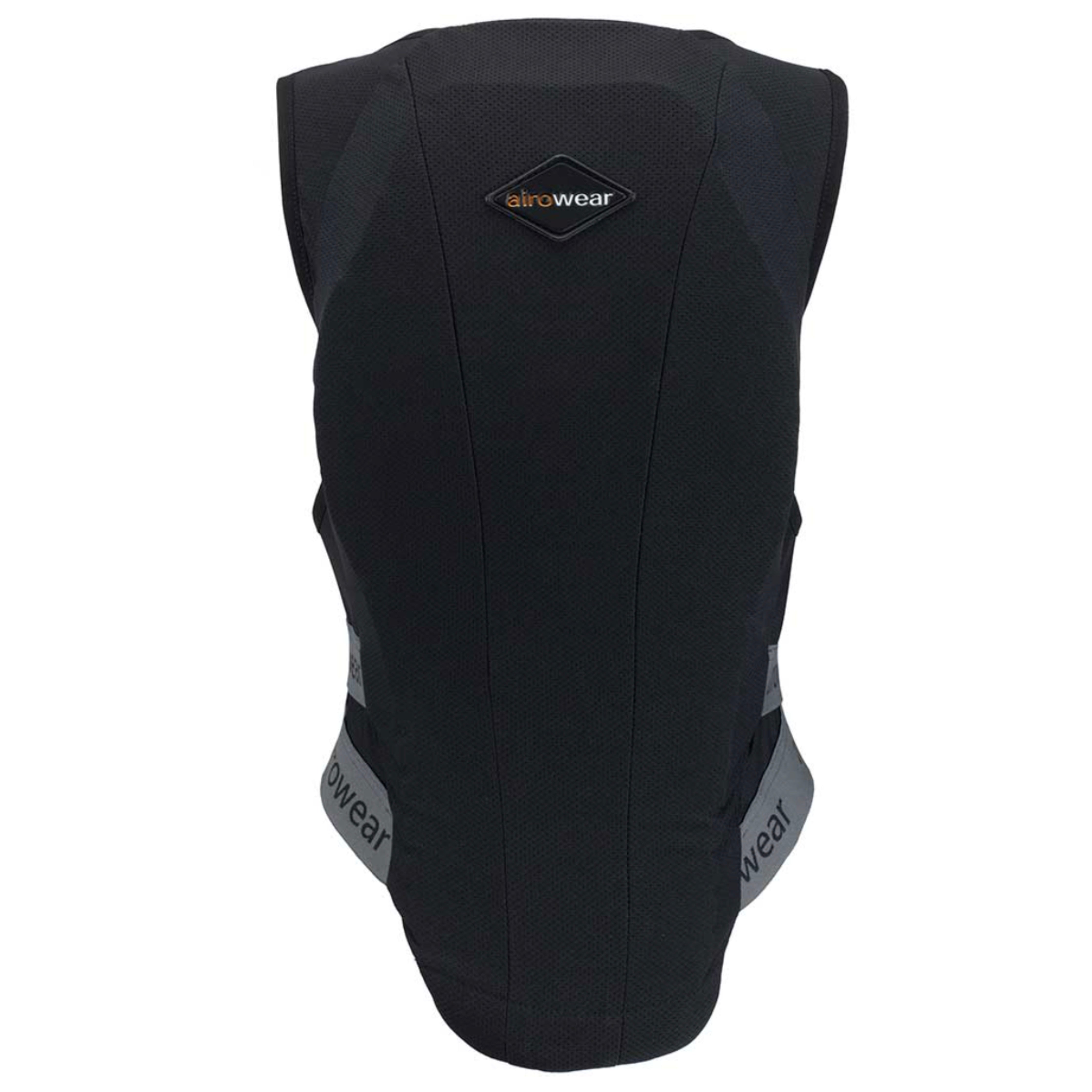 Airowear Back Protector adult