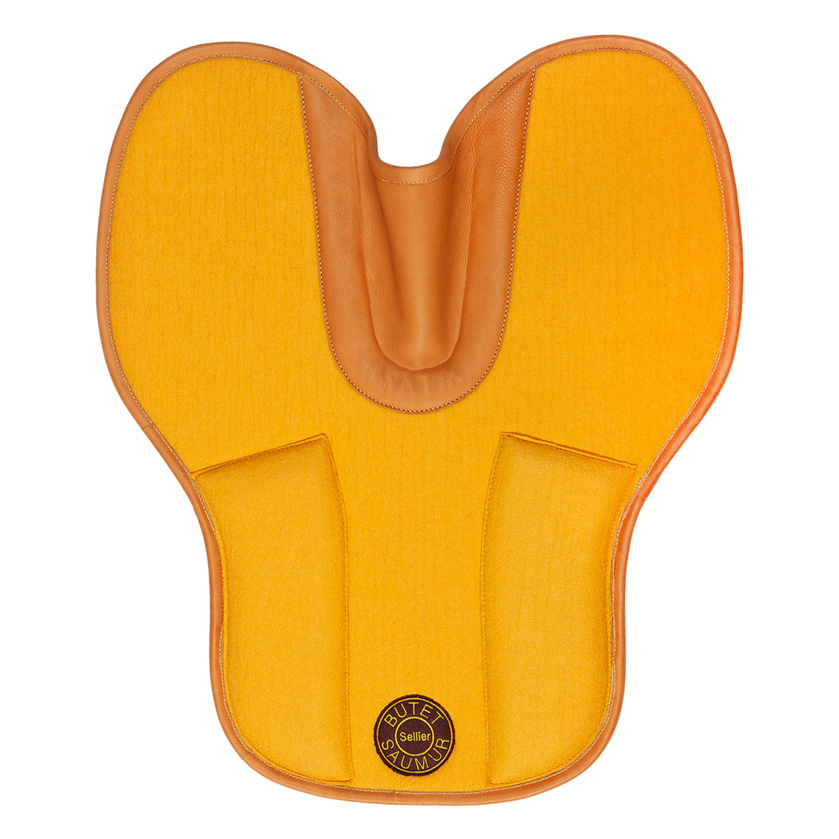 Felt Riser Kit BUTET Felt Pad Riser