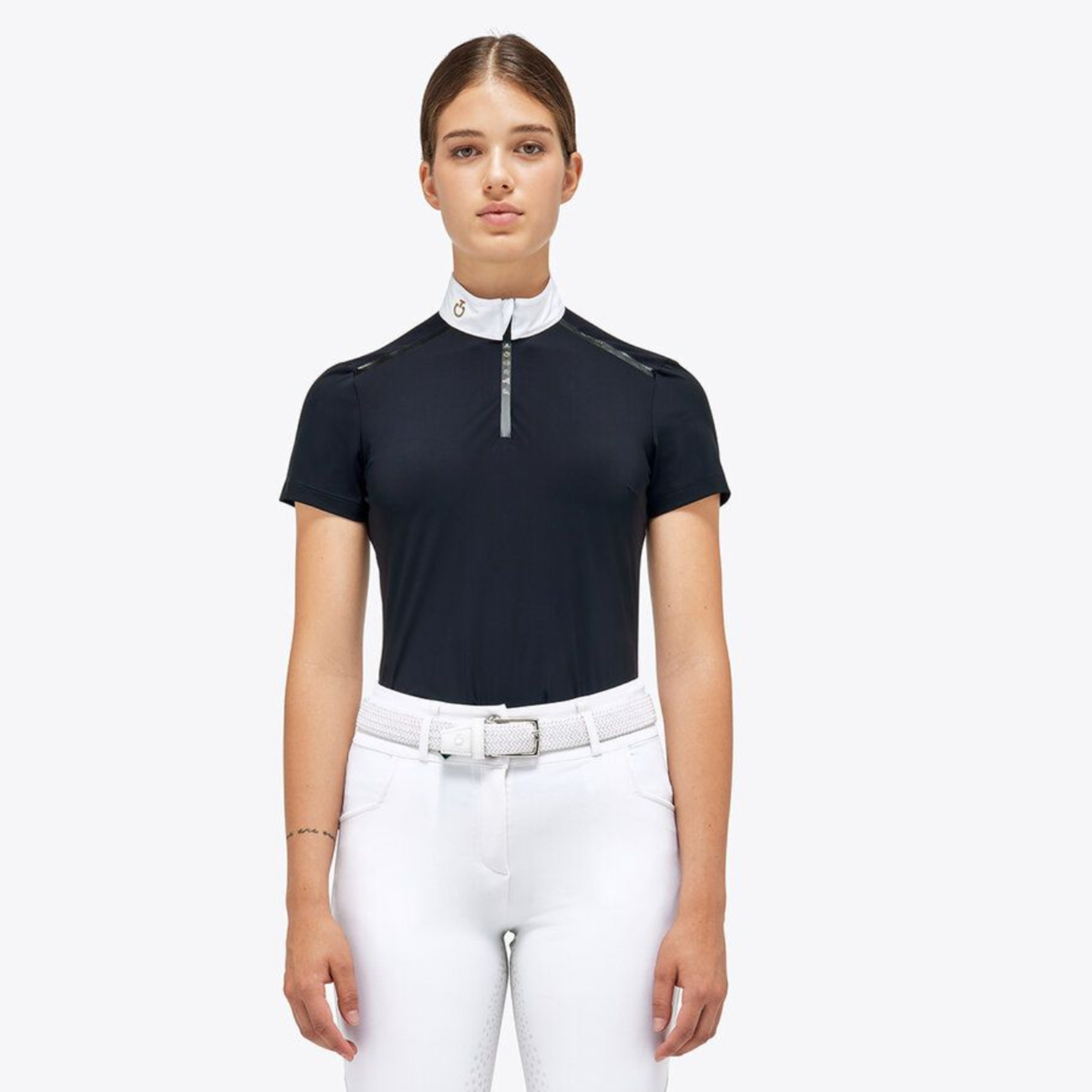 Ladies' Polos