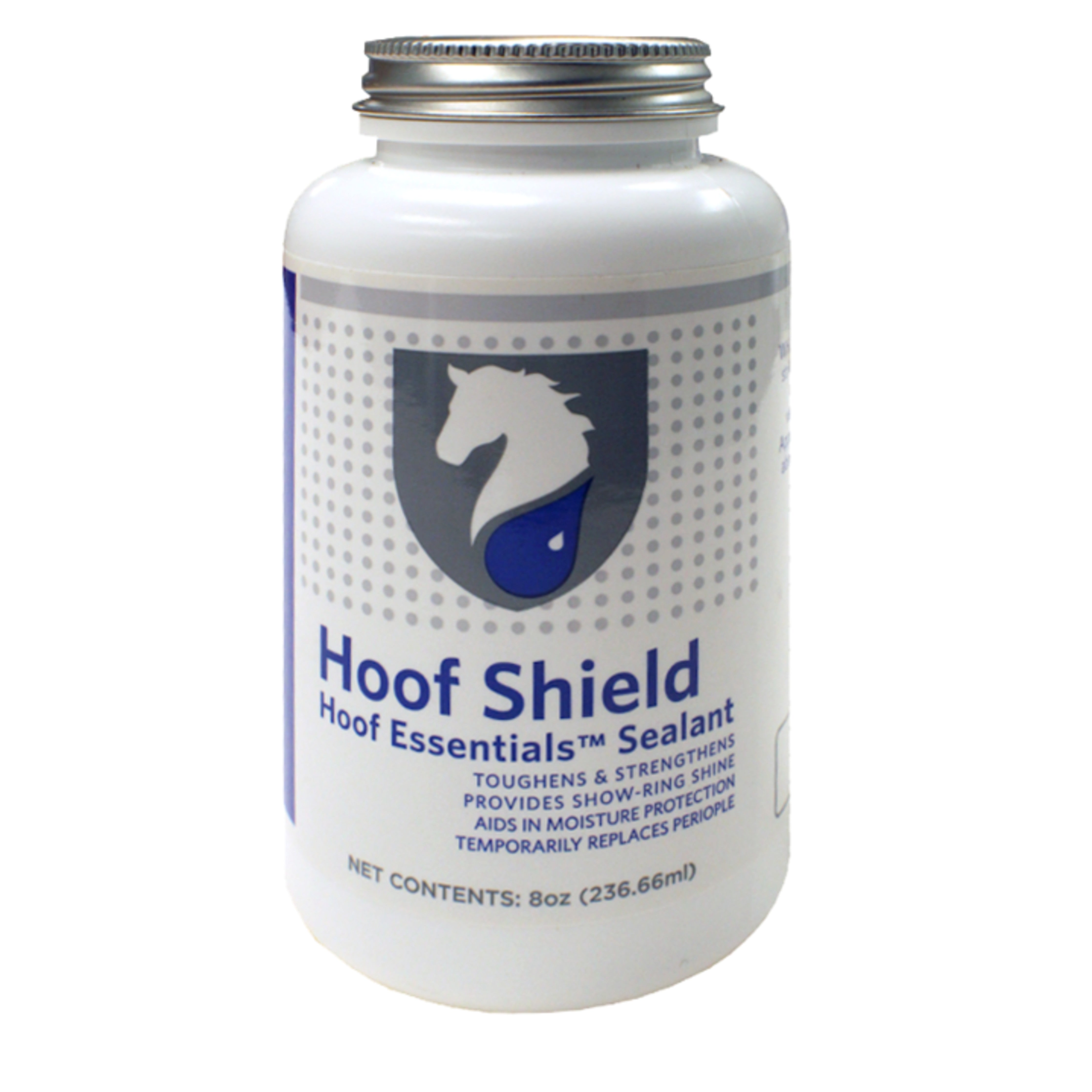 Hoof Shield Hoof Essentials Sealant